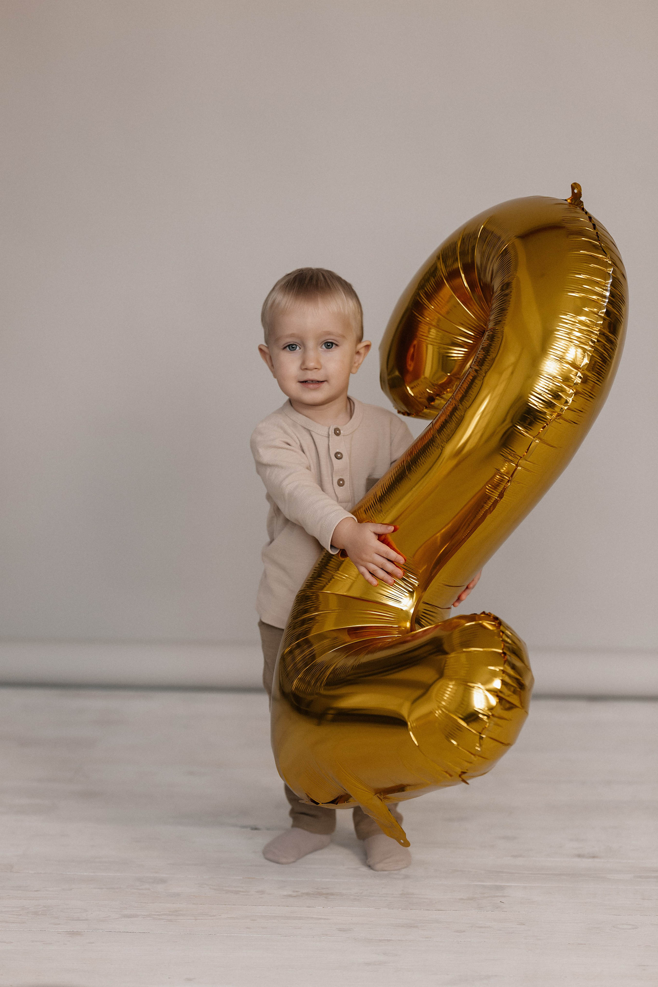 Дубровины. Свадебный и семейный фотограф Светлана Пирюгина