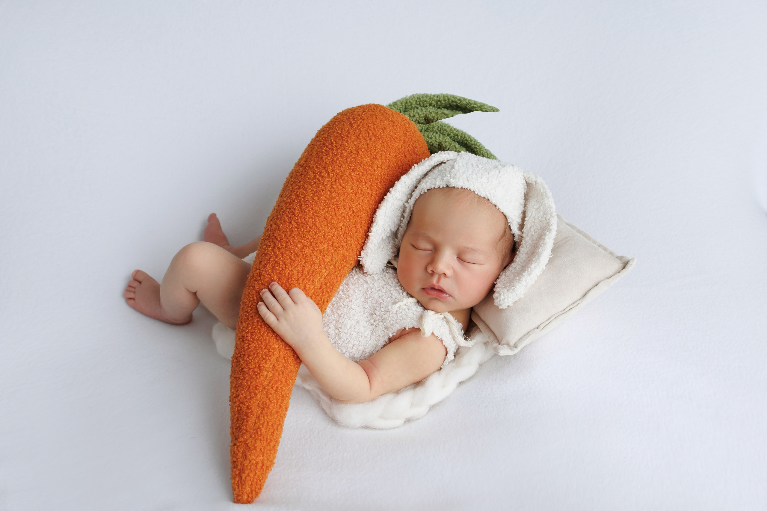 НОВОРОЖДЕННЫЕ. Фотограф новорожденных г. Тула