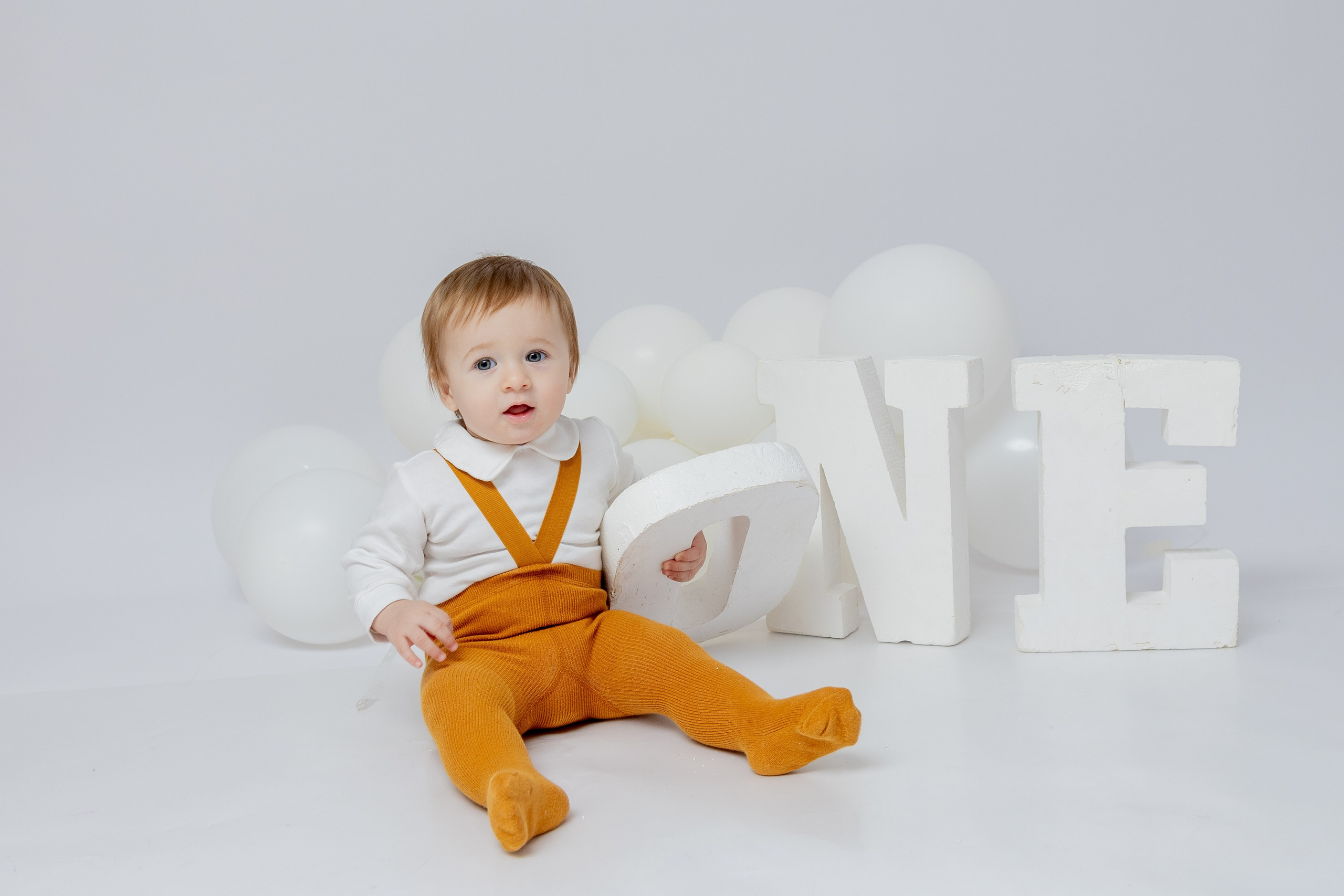 ГОДИК. Фотограф новорожденных г. Тула