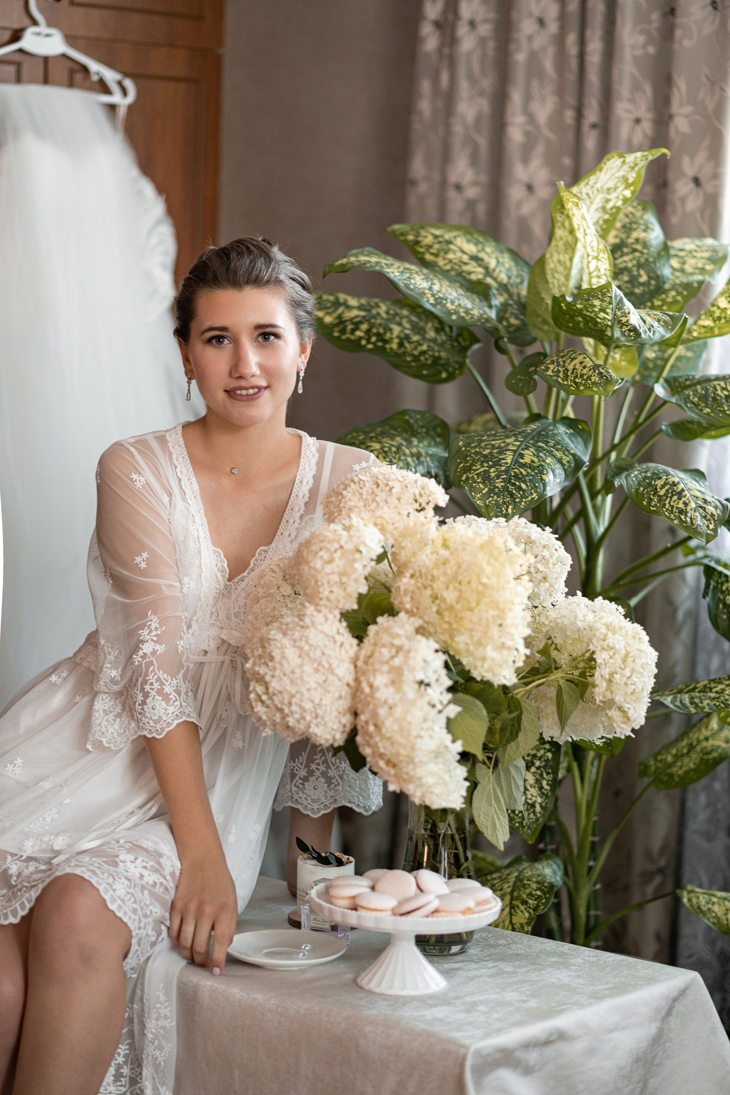 Александр и Юлия. Свадебный фотограф Белгород Валуйки Старый Оскол Воронеж