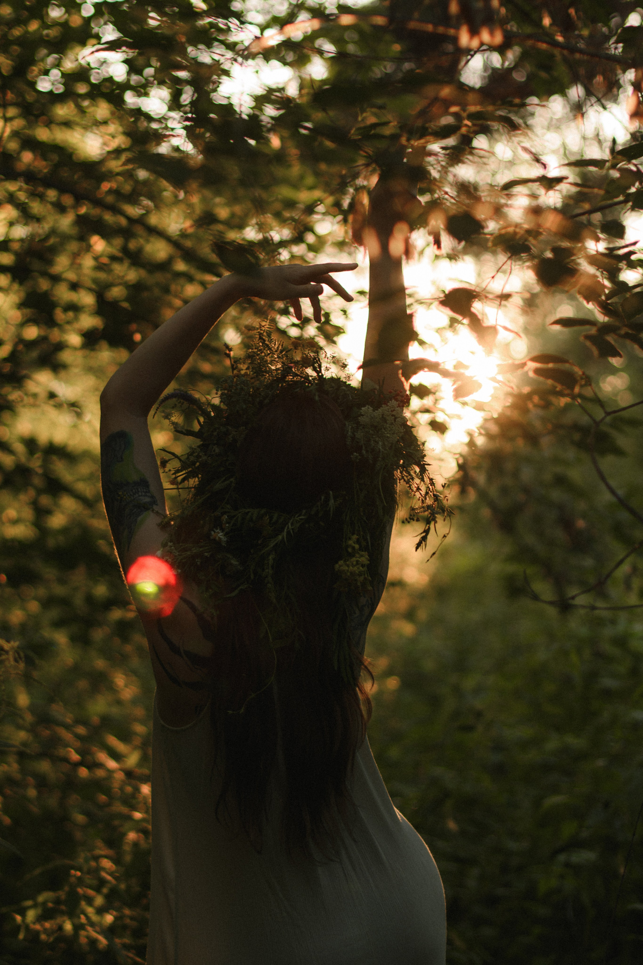 Екатерина. Фотограф в Челябинске Любовь Денисенко