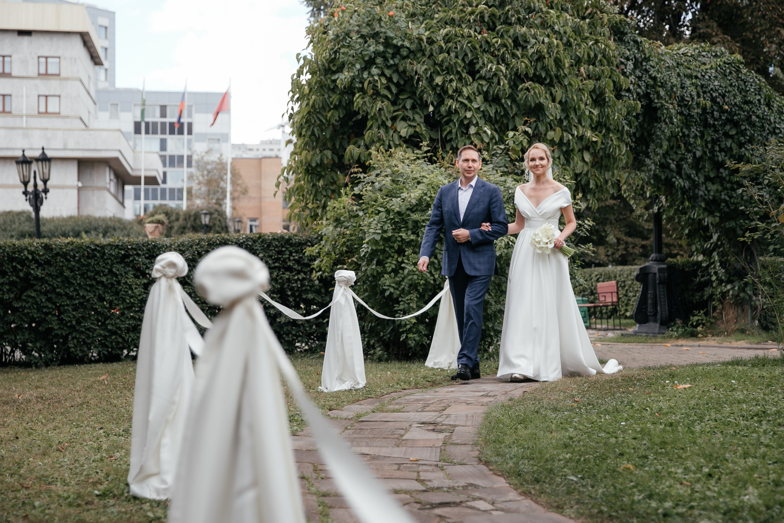 Василий & Виктория. Профессиональный фотограф Тольятти | Самара | Москва | Сочи