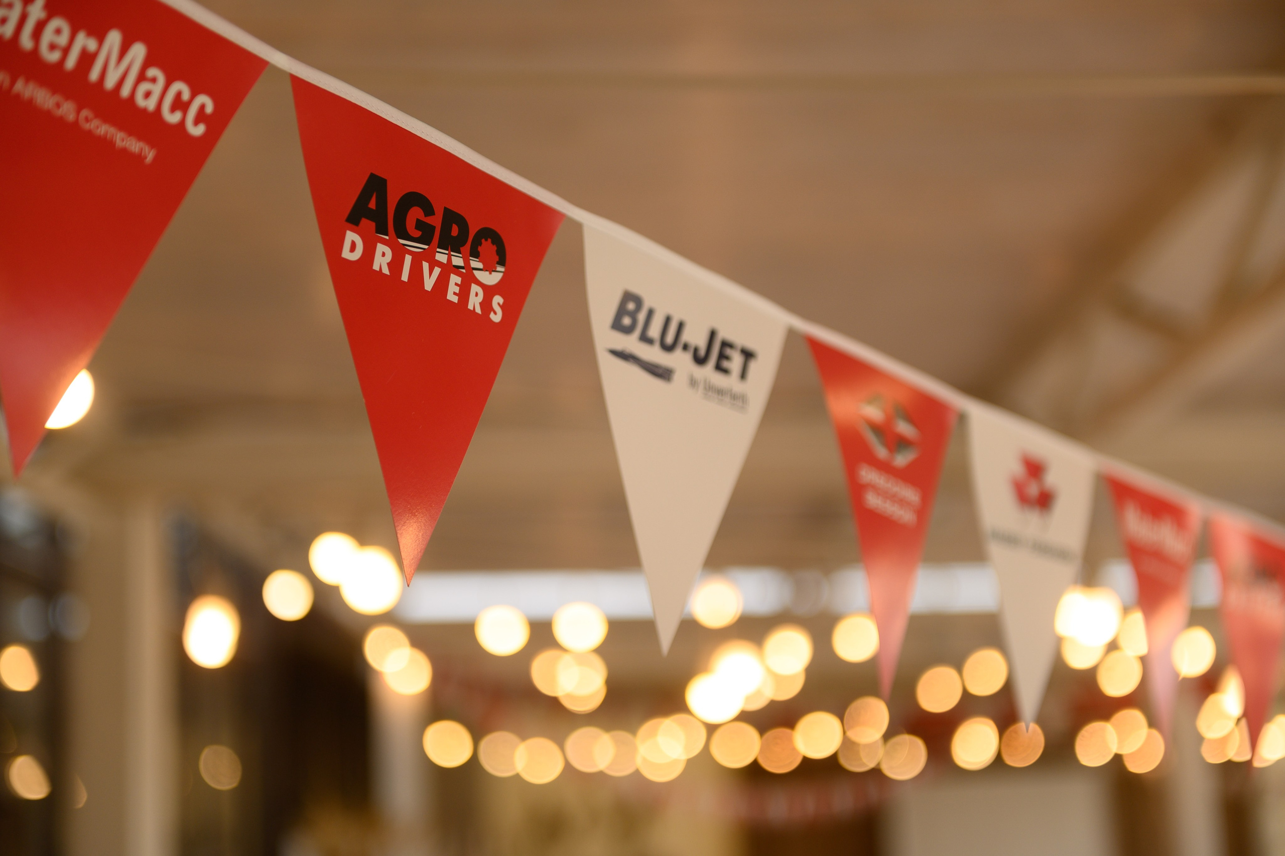 Фотограф на предприятие в Ростове