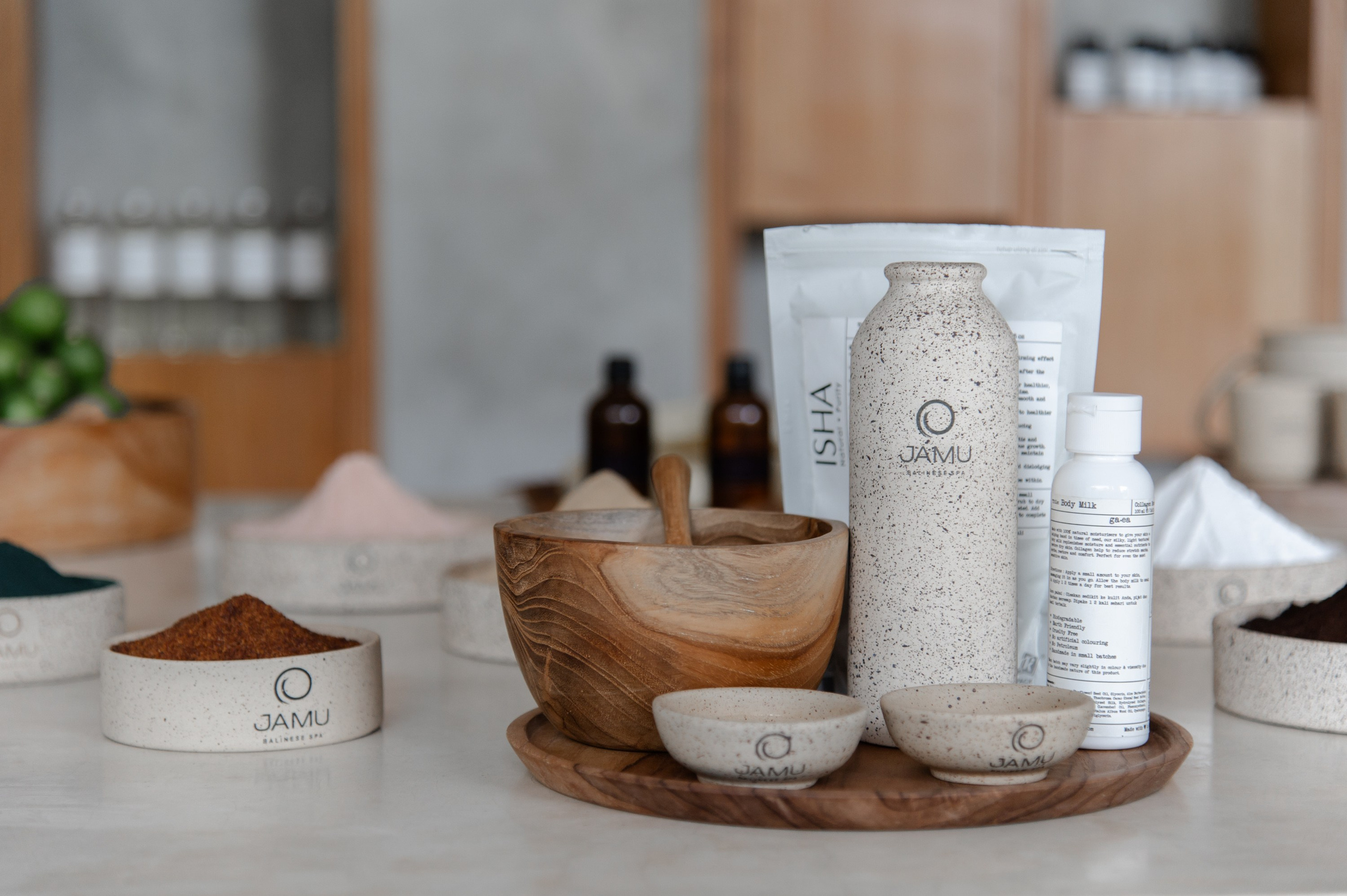 Профессиональная фото и видео съемка интерьеров и магазинов