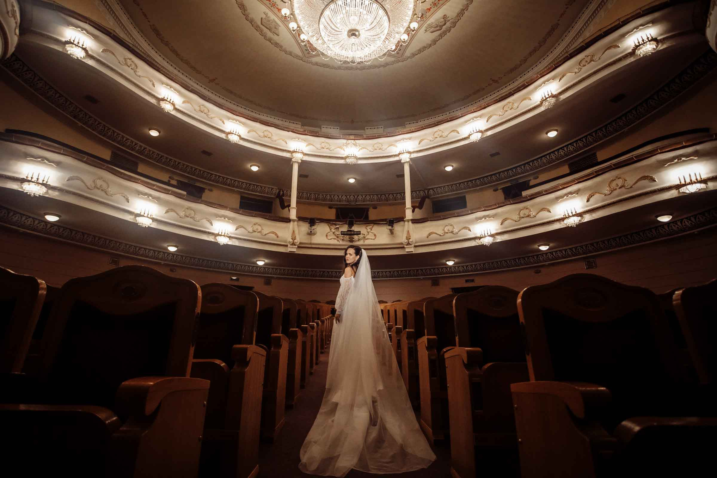 Александр и Екатерина Чебоксары. Свадебный фотограф Казань Чебоксары Москва