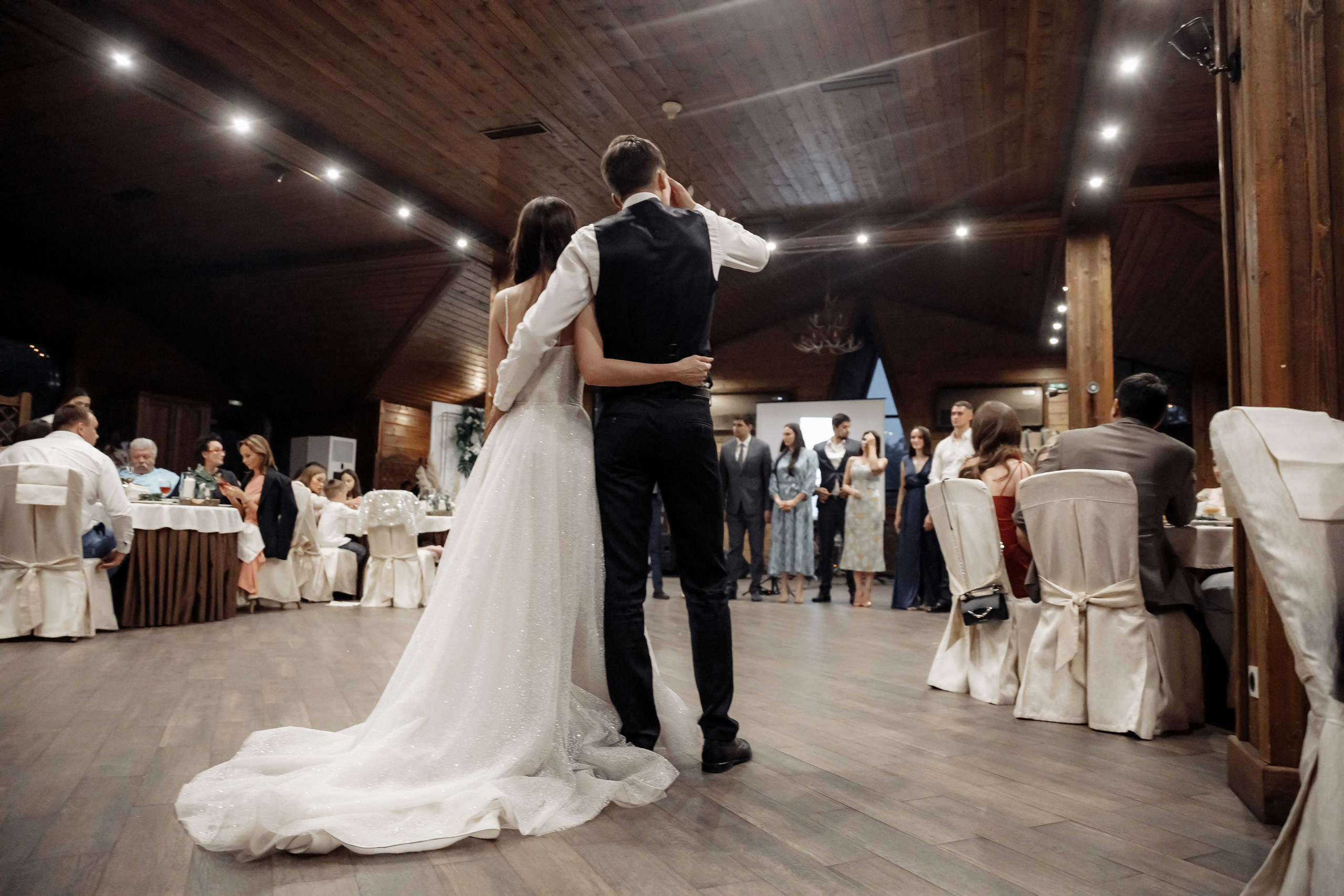 Альберт и Рената Казань 11.06.2021. Свадебный фотограф Казань Чебоксары Москва