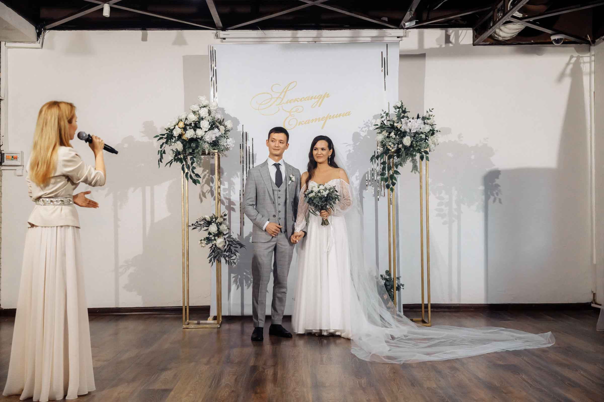 Александр и Екатерина Чебоксары. Свадебный фотограф Казань Чебоксары Москва