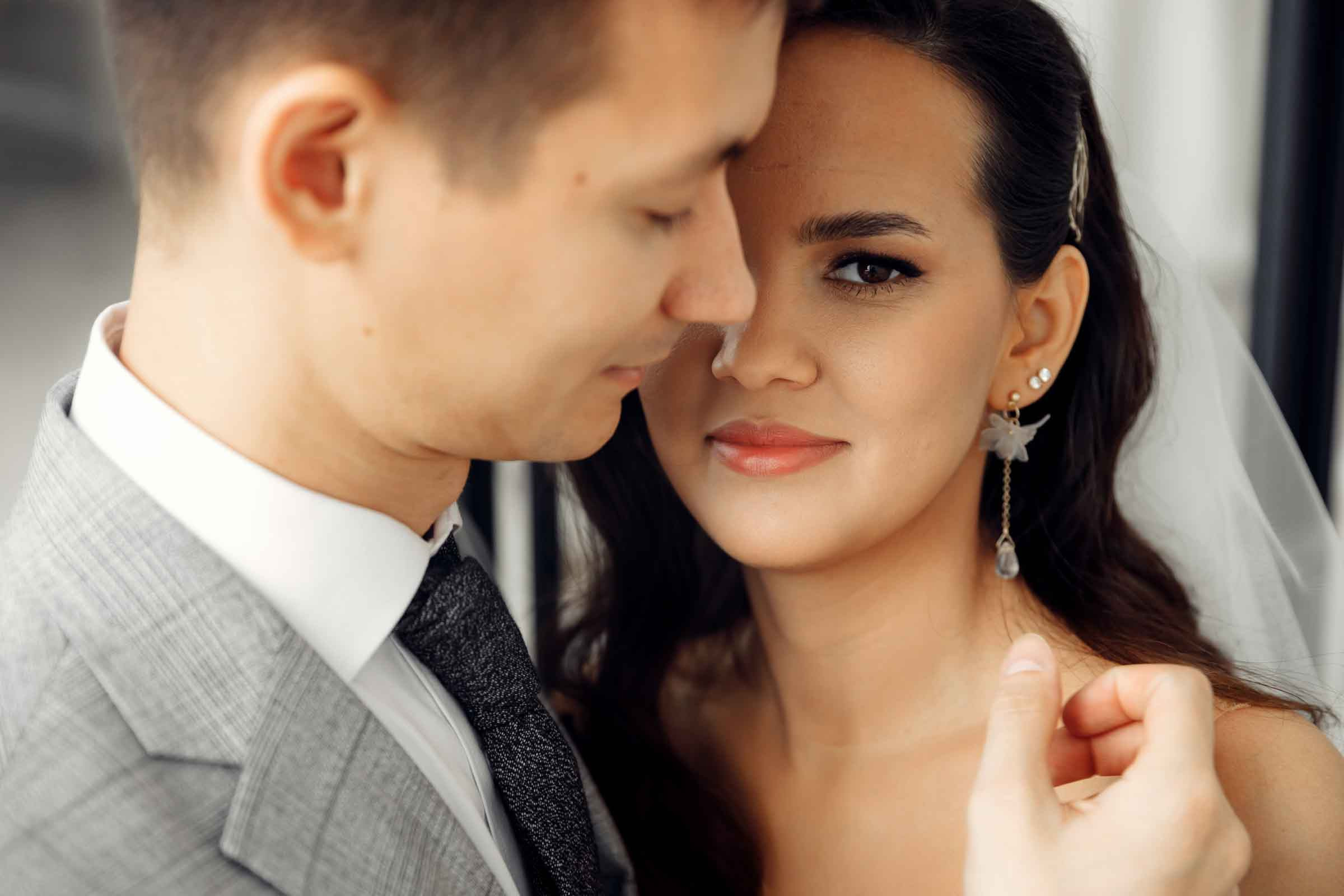 Александр и Екатерина Чебоксары. Свадебный фотограф Казань Чебоксары Москва