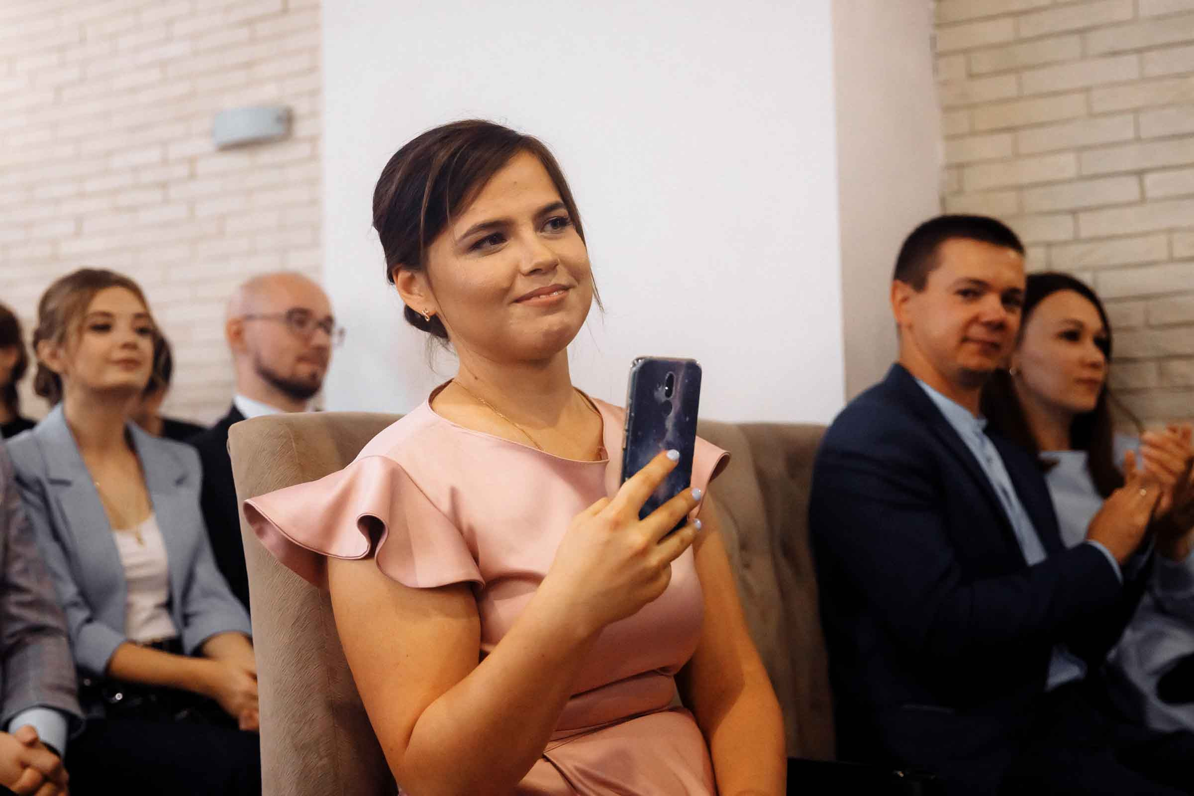 Александр и Екатерина Чебоксары. Свадебный фотограф Казань Чебоксары Москва