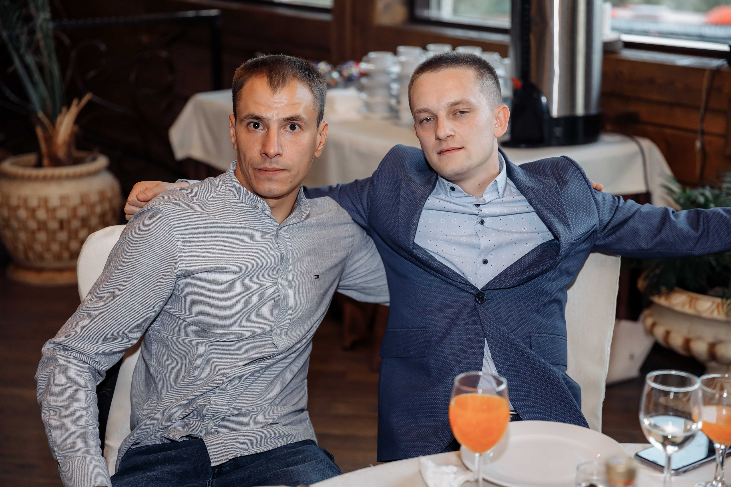 Альберт и Рената Казань 11.06.2021. Свадебный фотограф Казань Чебоксары Москва