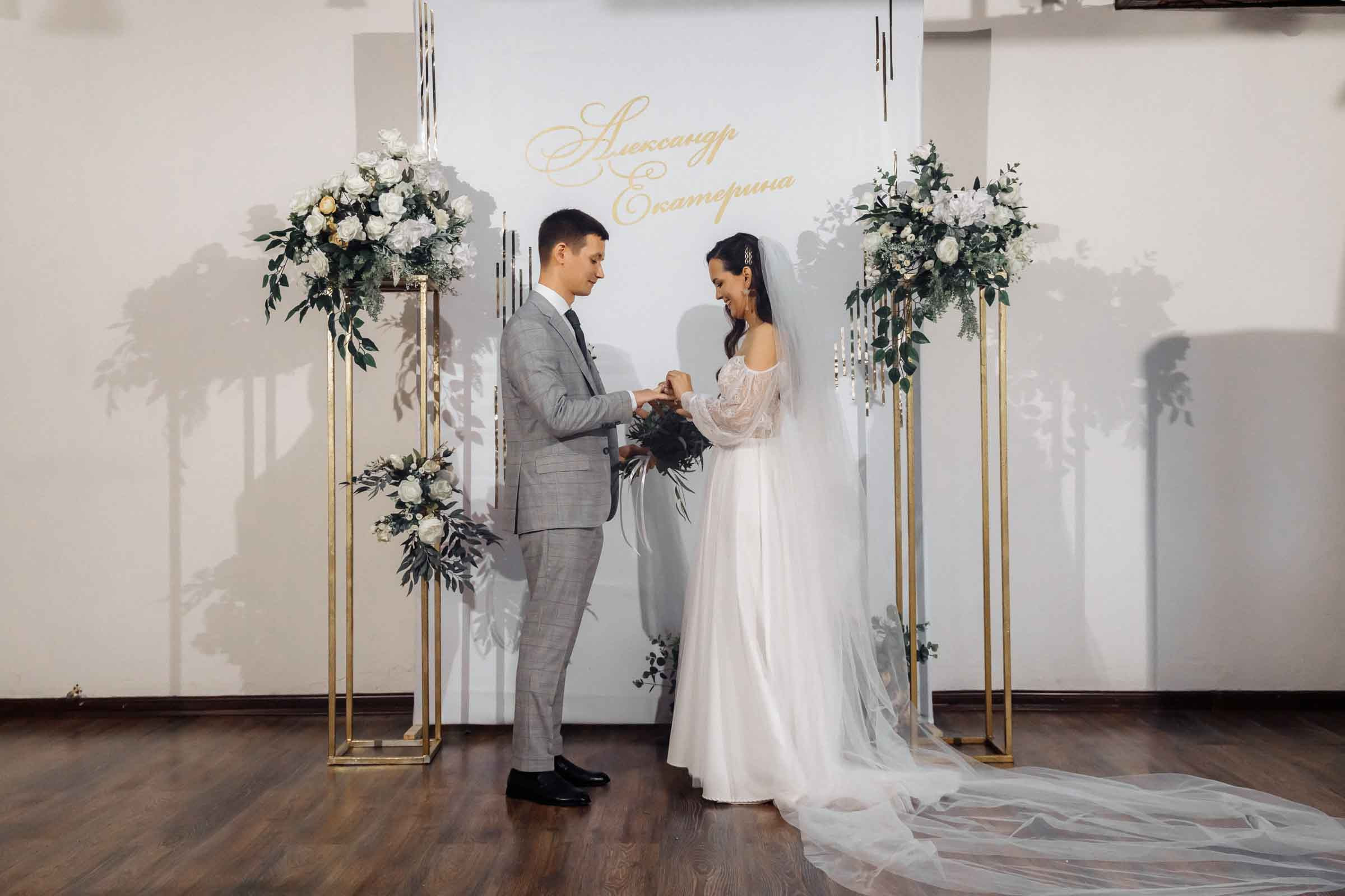 Александр и Екатерина Чебоксары. Свадебный фотограф Казань Чебоксары Москва