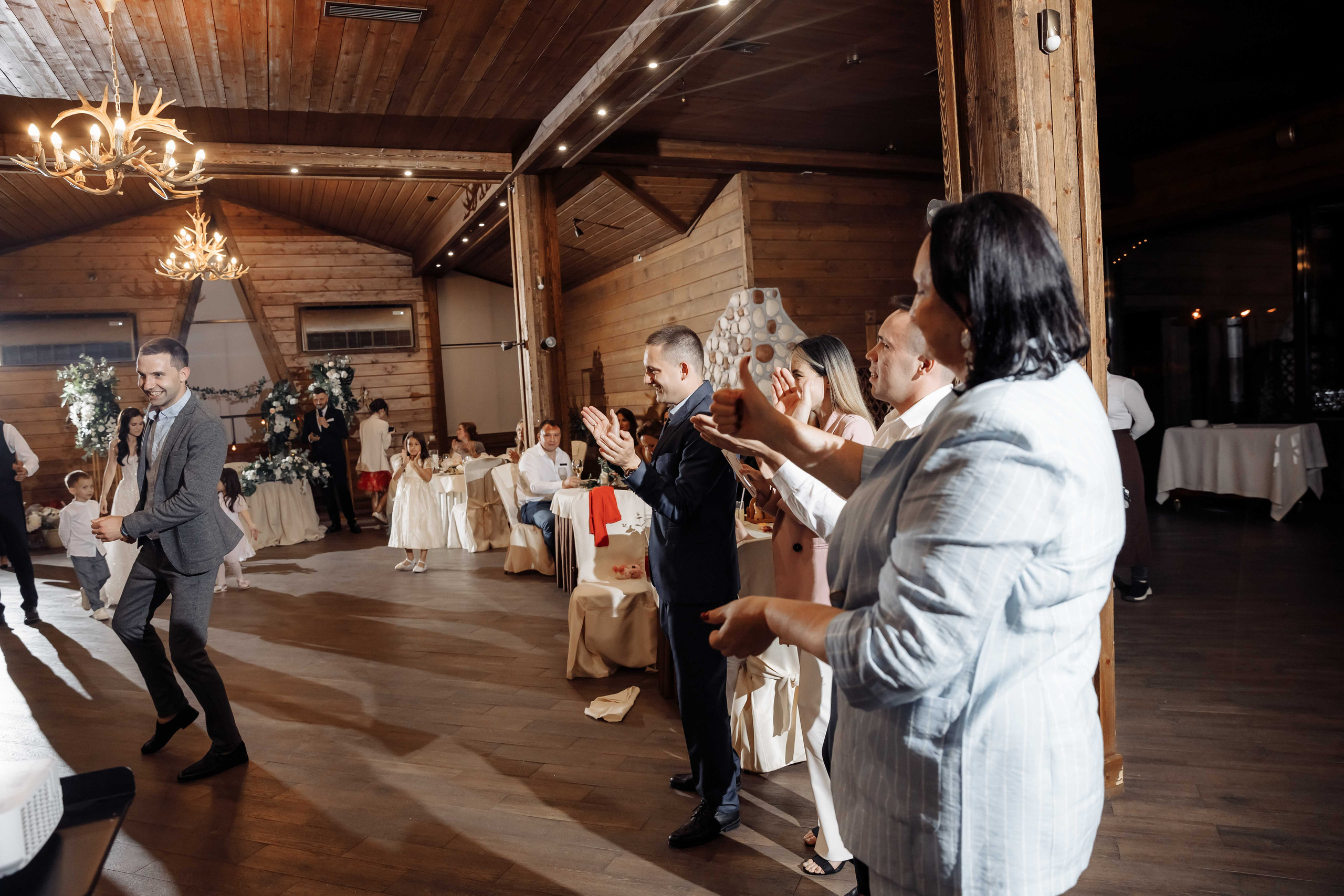 Альберт и Рената Казань 11.06.2021. Свадебный фотограф Казань Чебоксары Москва