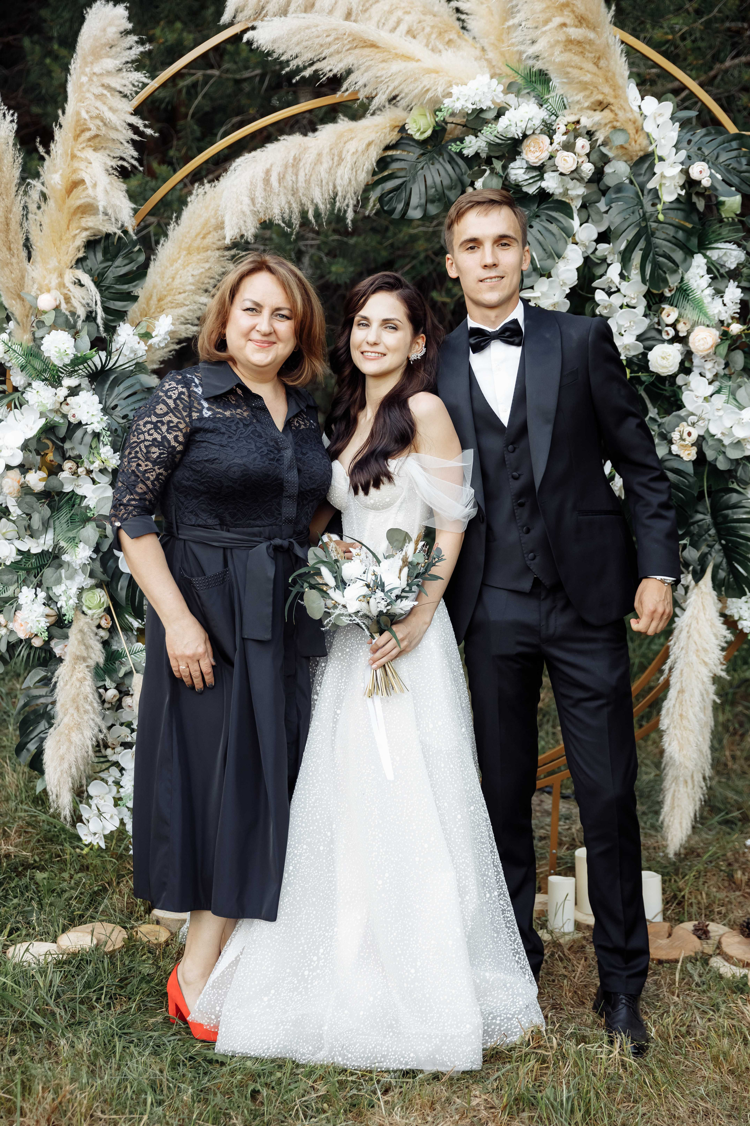 Альберт и Рената Казань 11.06.2021. Свадебный фотограф Казань Чебоксары Москва