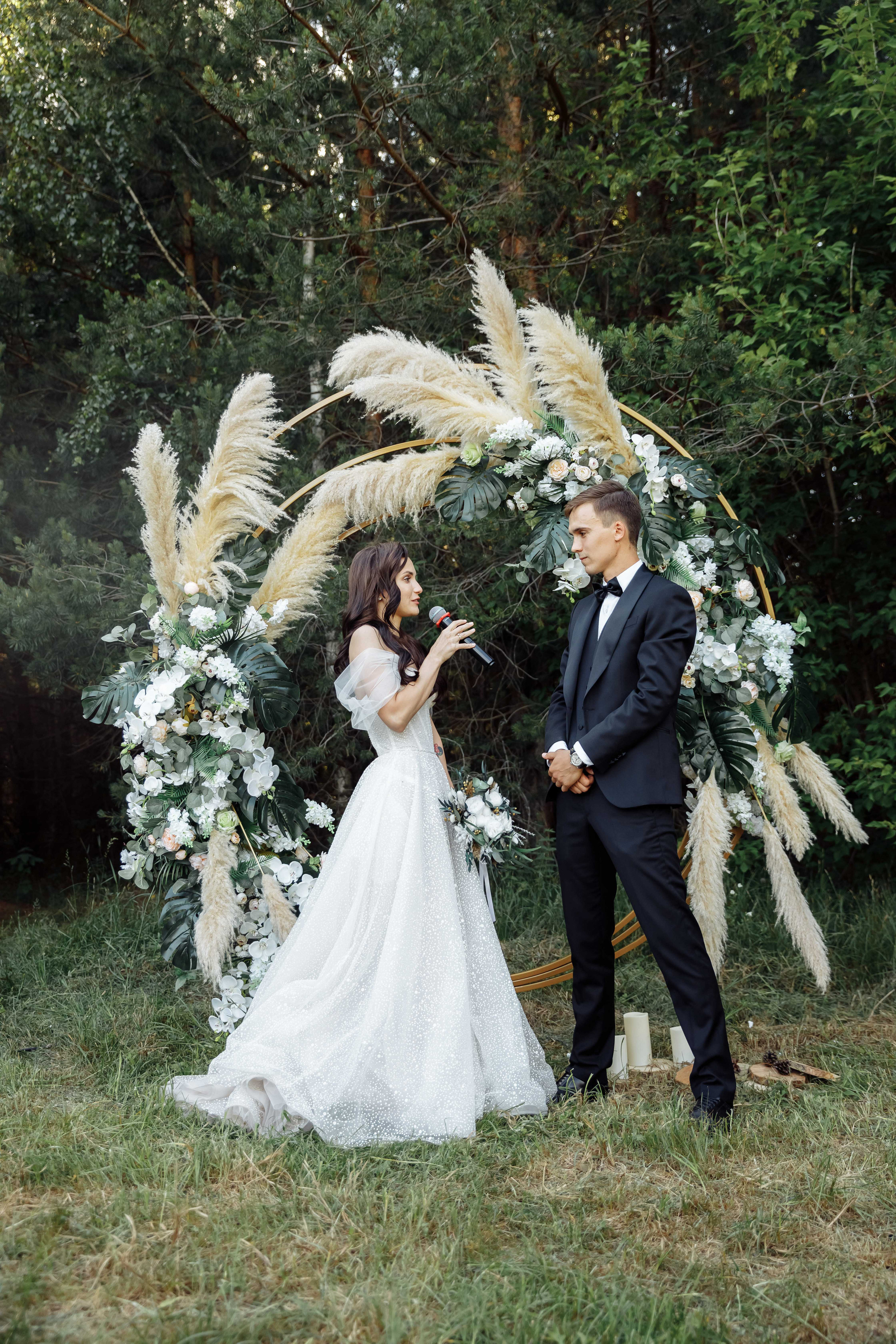 Альберт и Рената Казань 11.06.2021. Свадебный фотограф Казань Чебоксары Москва