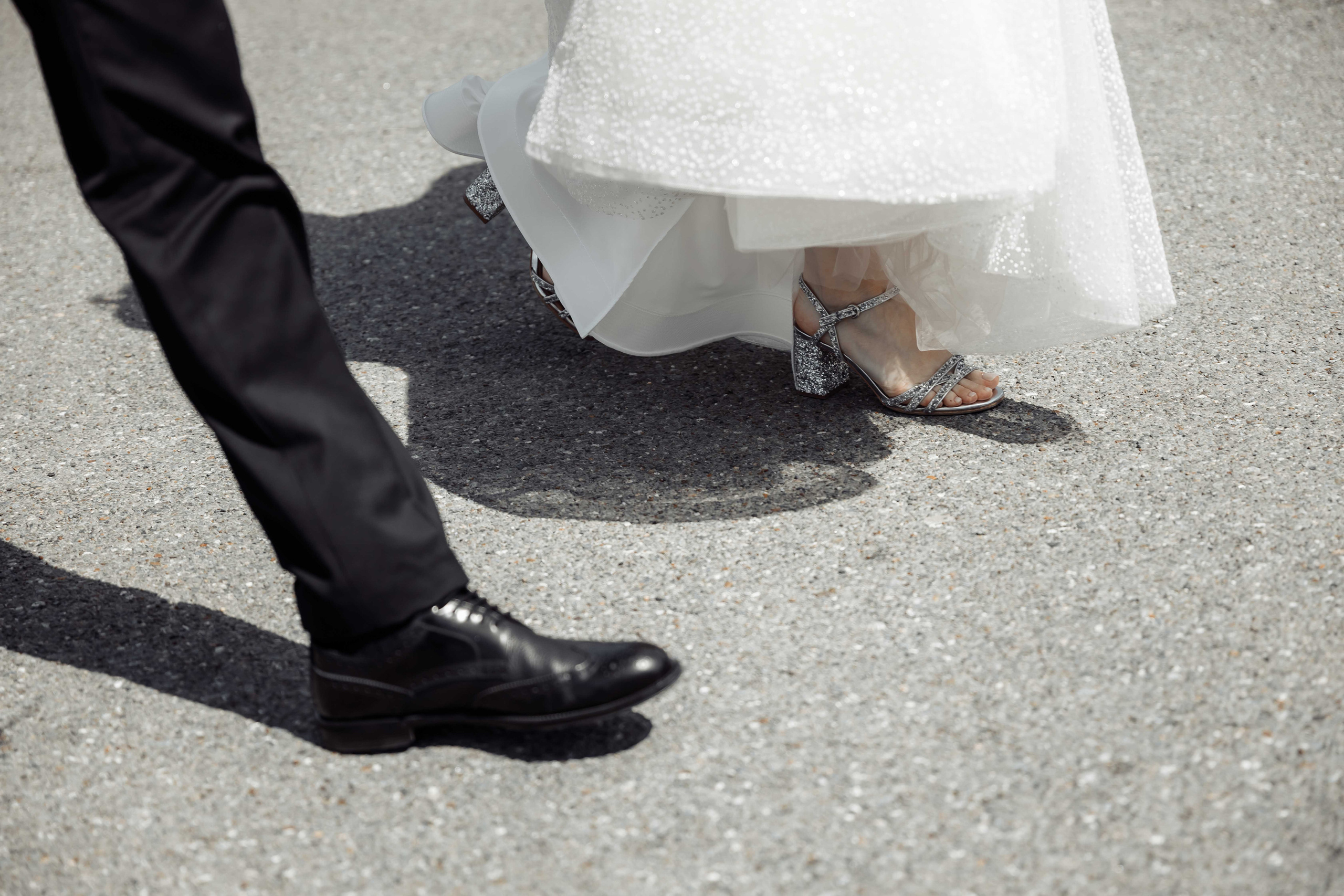 Альберт и Рената Казань 11.06.2021. Свадебный фотограф Казань Чебоксары Москва