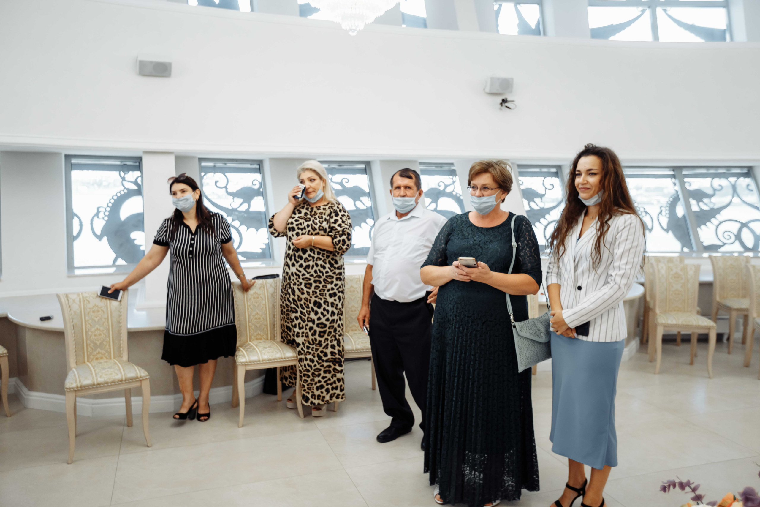 Шамиль и Рита свадьба на 4 часа Казань. Свадебный фотограф Казань Чебоксары Москва