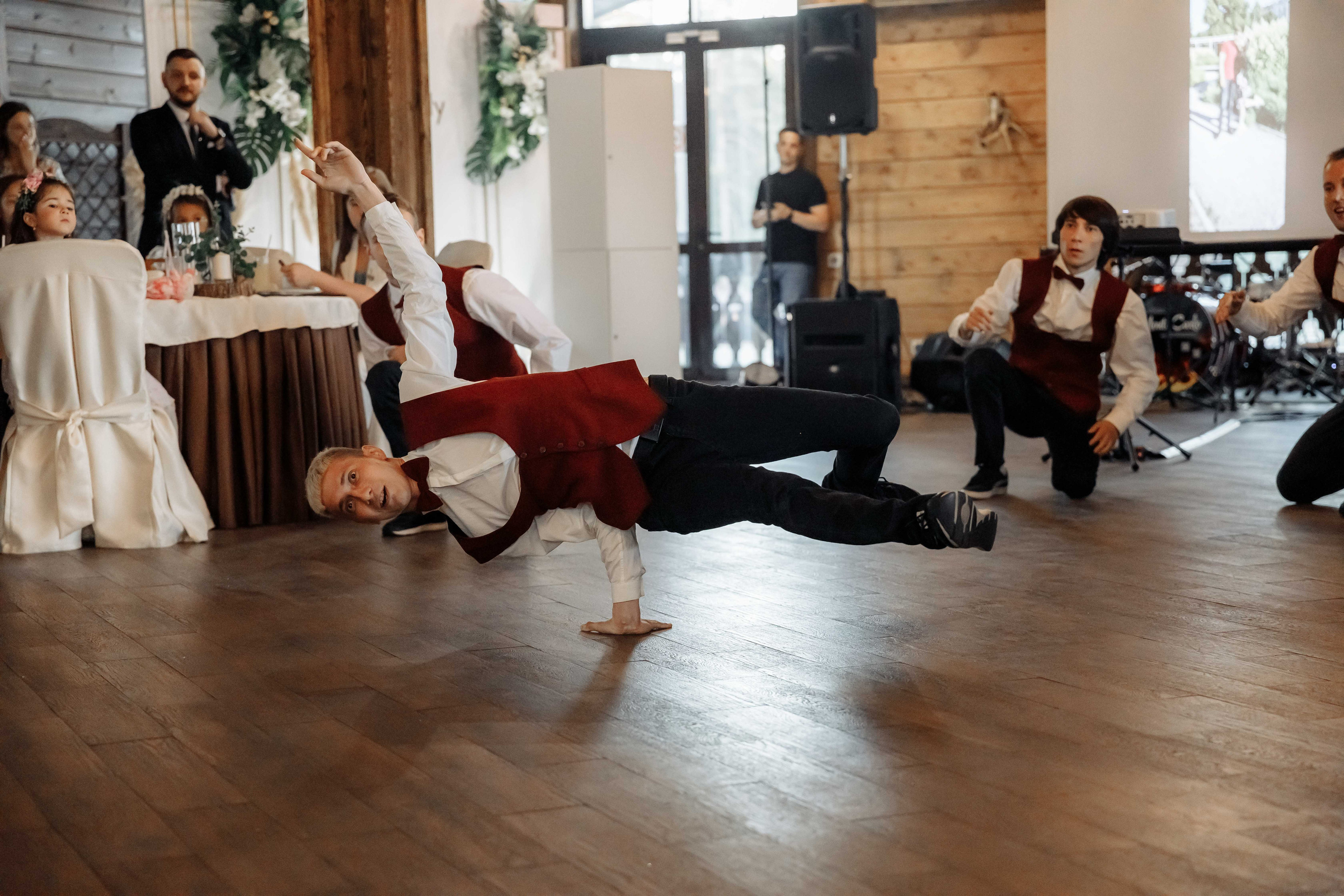 Альберт и Рената Казань 11.06.2021. Свадебный фотограф Казань Чебоксары Москва