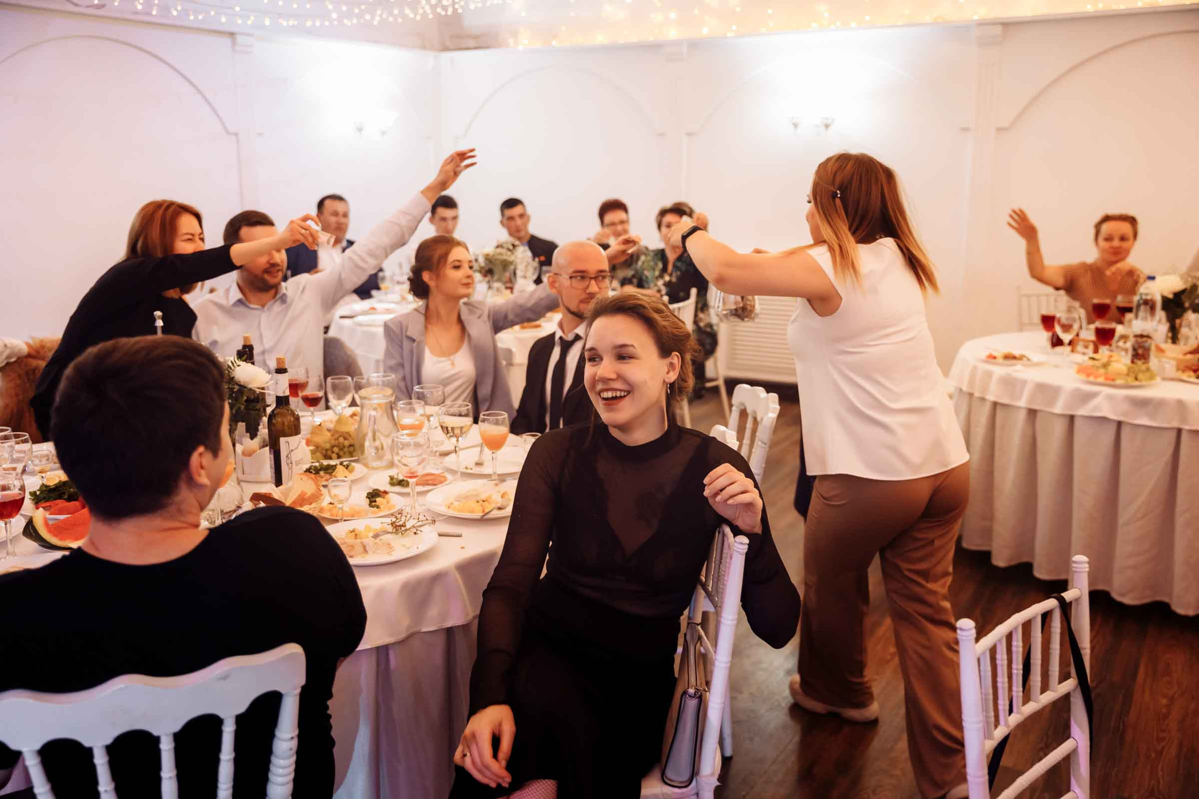 Александр и Екатерина Чебоксары. Свадебный фотограф Казань Чебоксары Москва