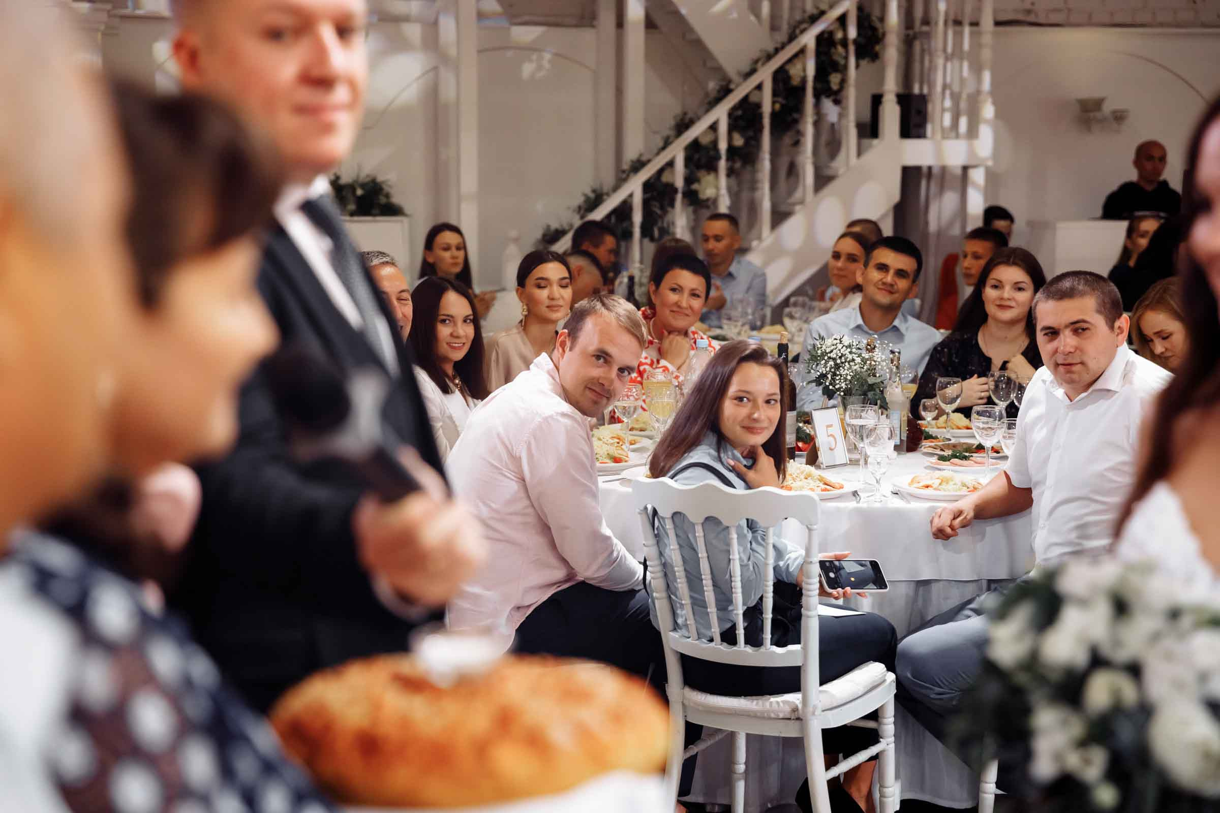 Александр и Екатерина Чебоксары. Свадебный фотограф Казань Чебоксары Москва