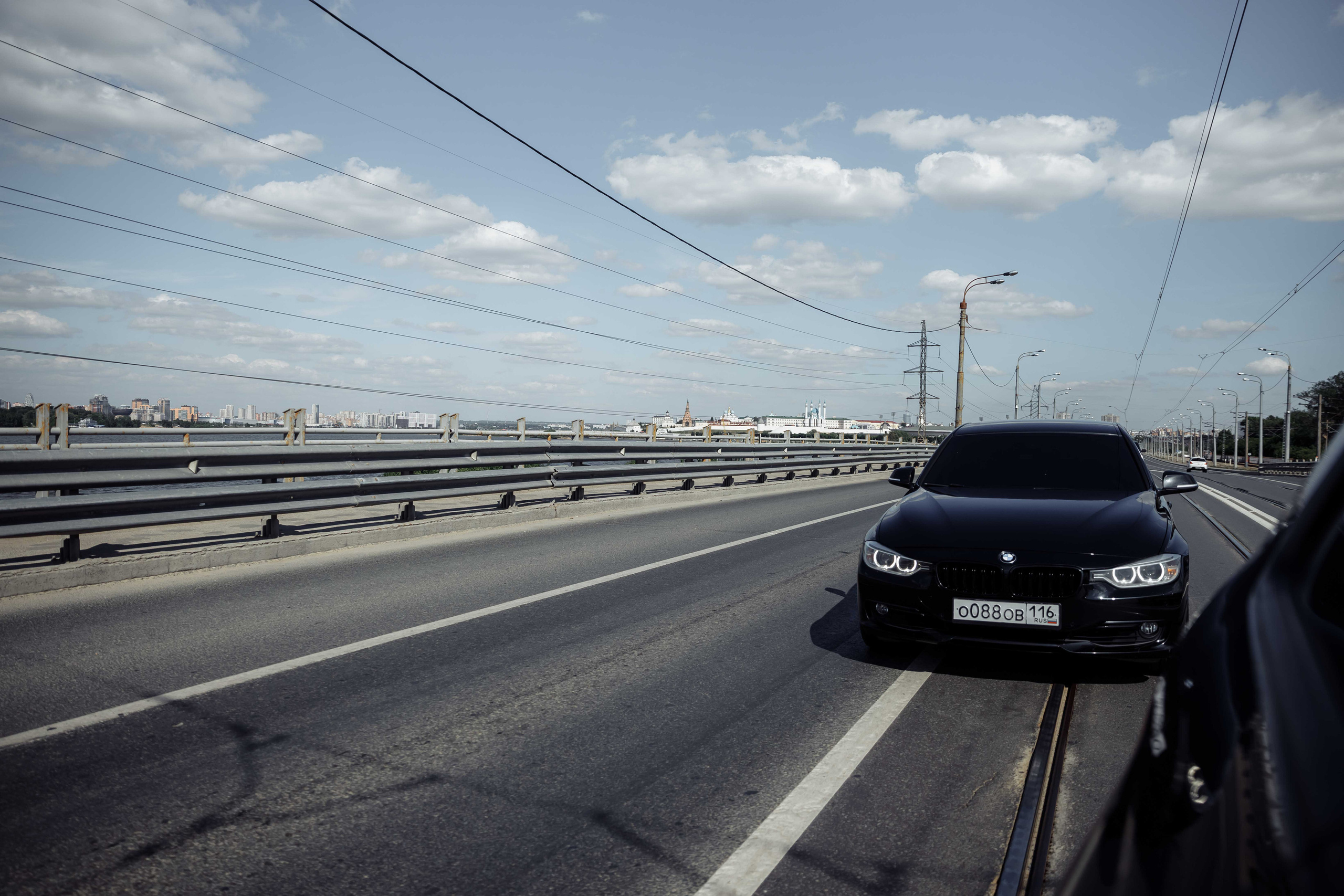 Альберт и Рената Казань 11.06.2021. Свадебный фотограф Казань Чебоксары Москва