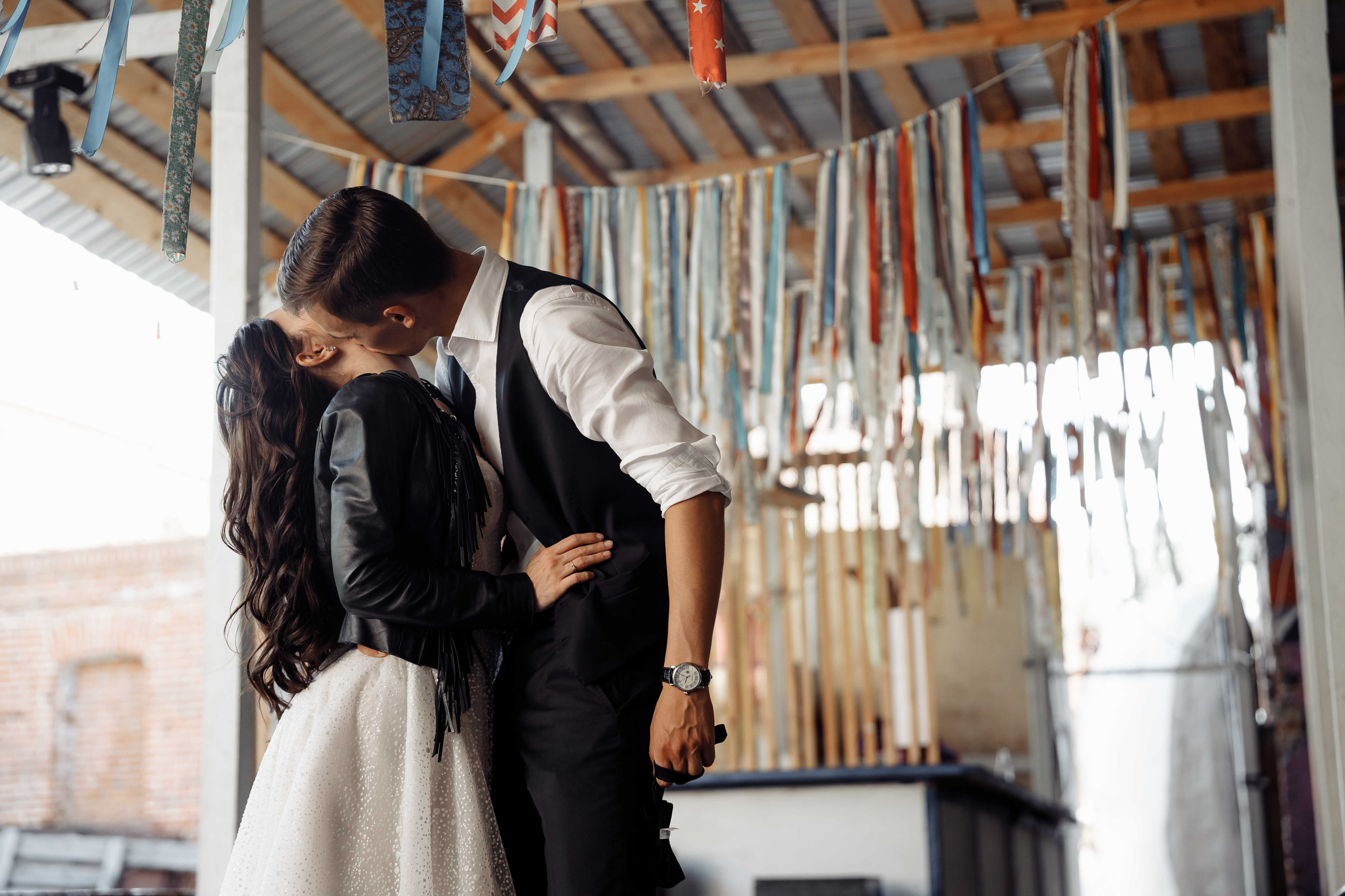 Альберт и Рената Казань 11.06.2021. Свадебный фотограф Казань Чебоксары Москва