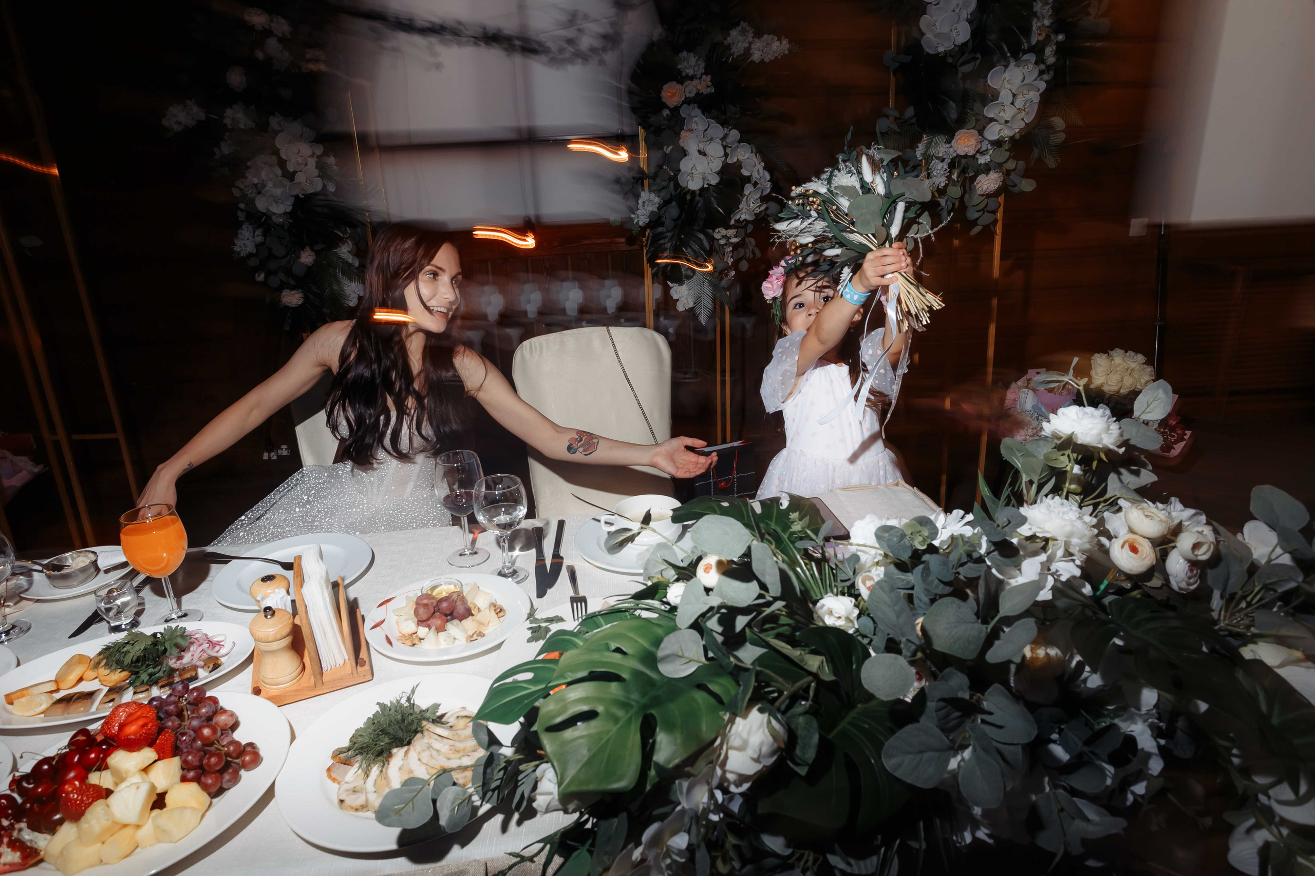 Альберт и Рената Казань 11.06.2021. Свадебный фотограф Казань Чебоксары Москва