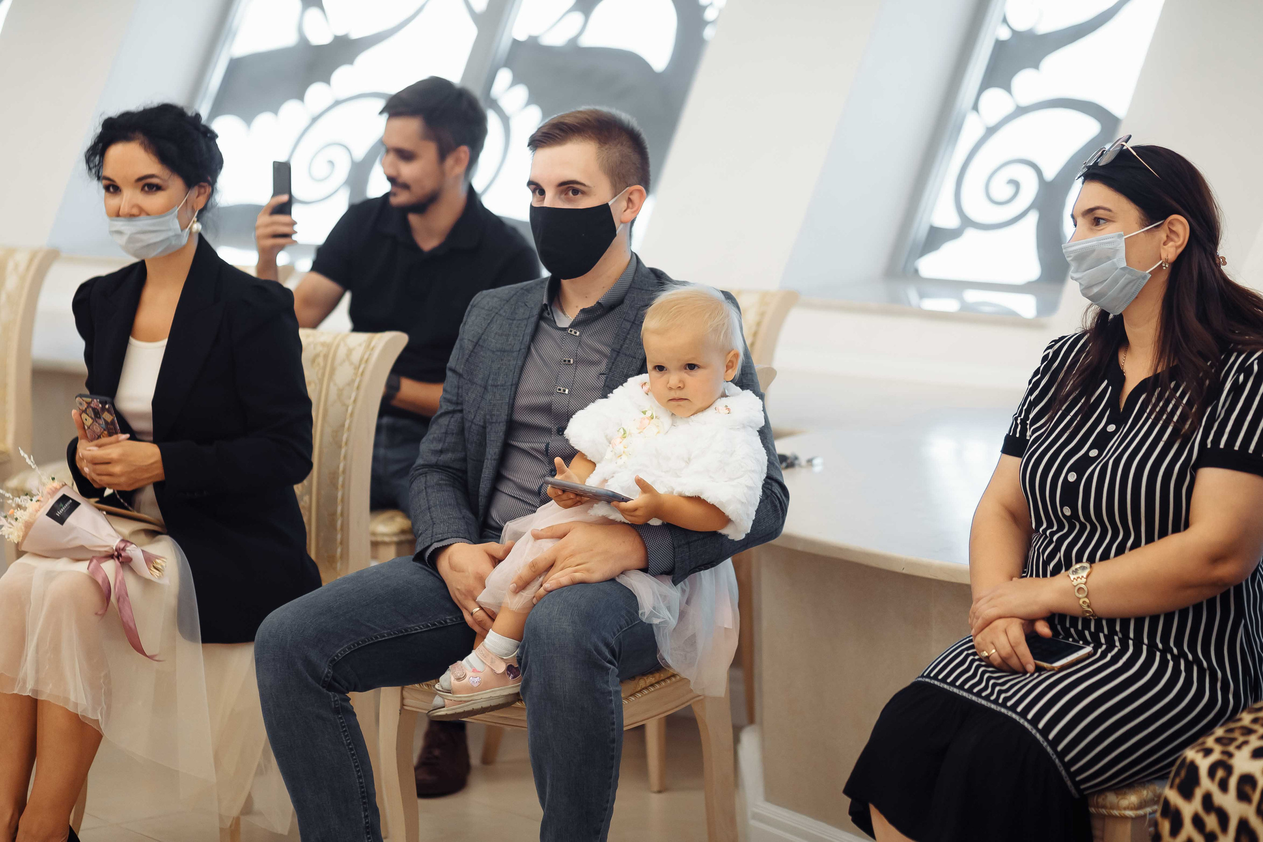 Шамиль и Рита свадьба на 4 часа Казань. Свадебный фотограф Казань Чебоксары Москва