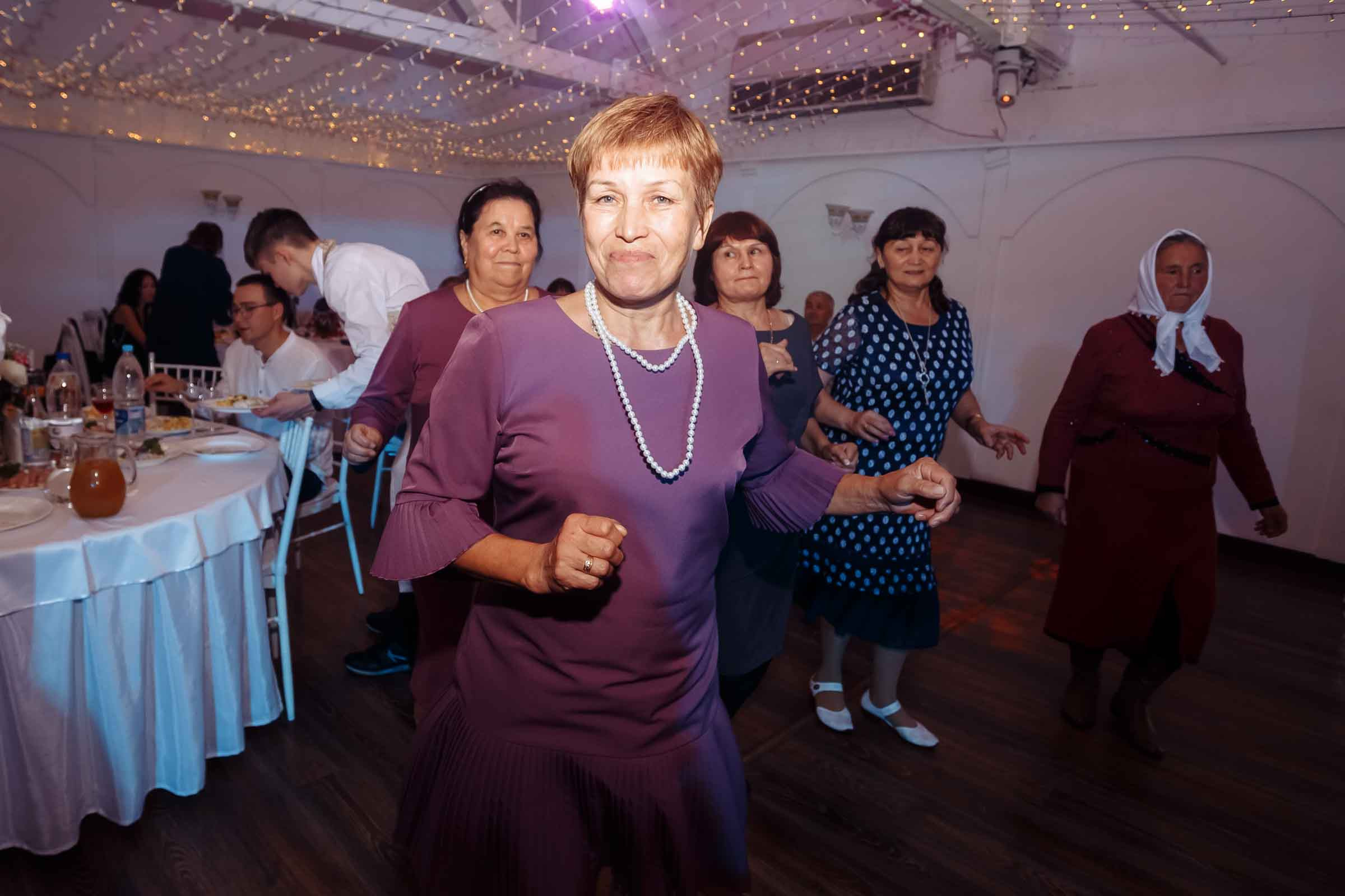 Александр и Екатерина Чебоксары. Свадебный фотограф Казань Чебоксары Москва