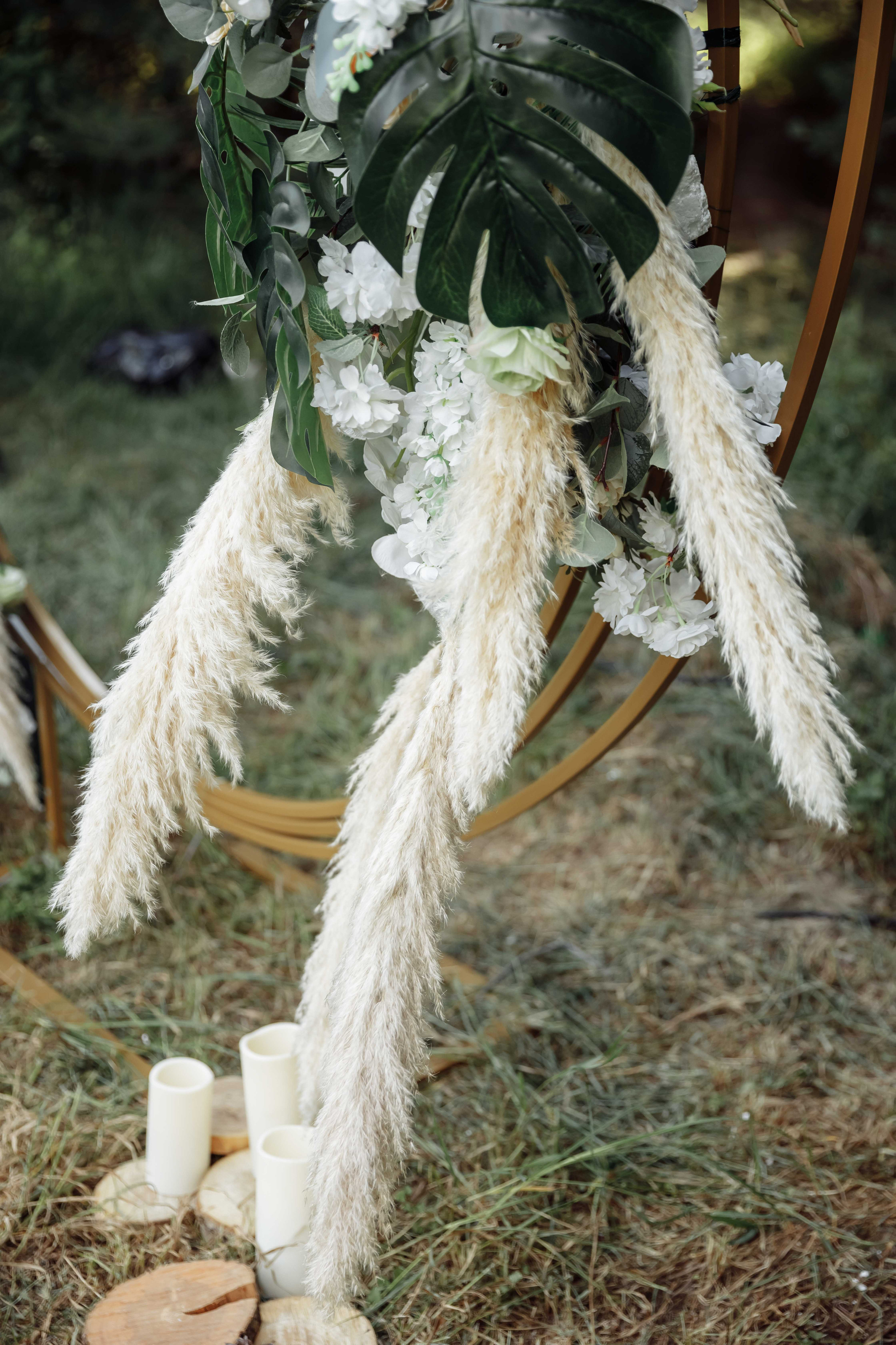 Альберт и Рената Казань 11.06.2021. Свадебный фотограф Казань Чебоксары Москва