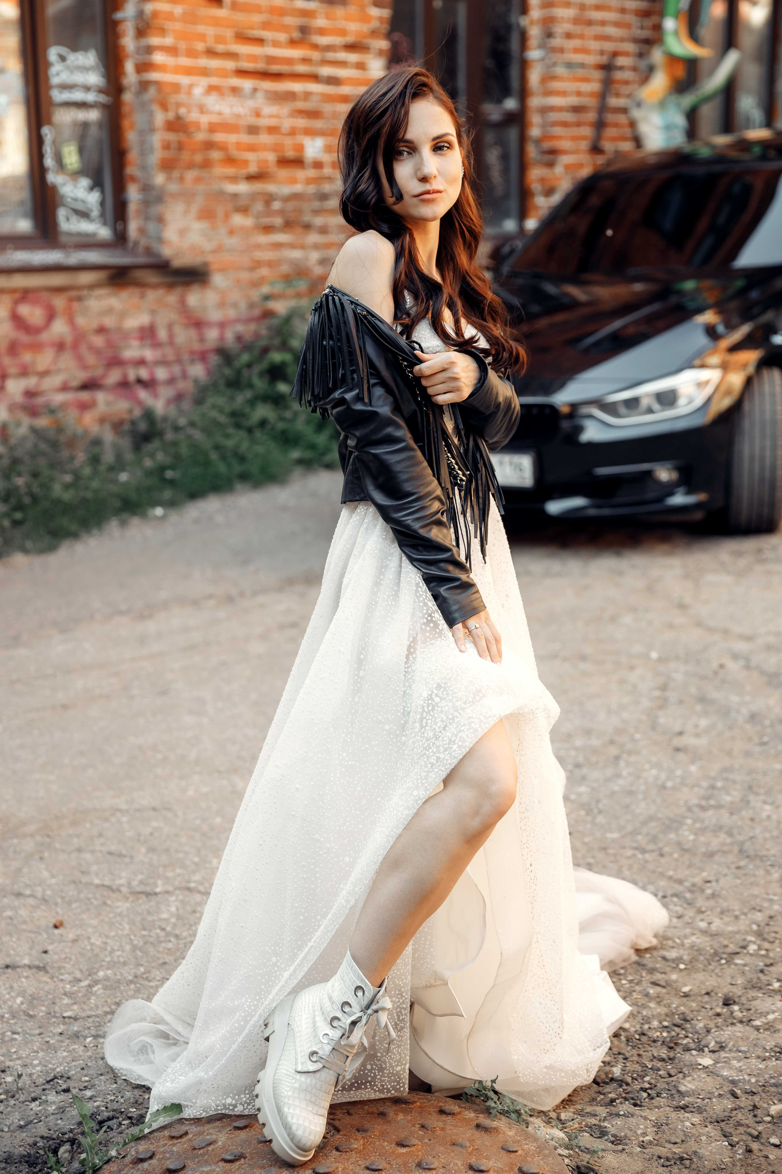 Альберт и Рената Казань 11.06.2021. Свадебный фотограф Казань Чебоксары Москва