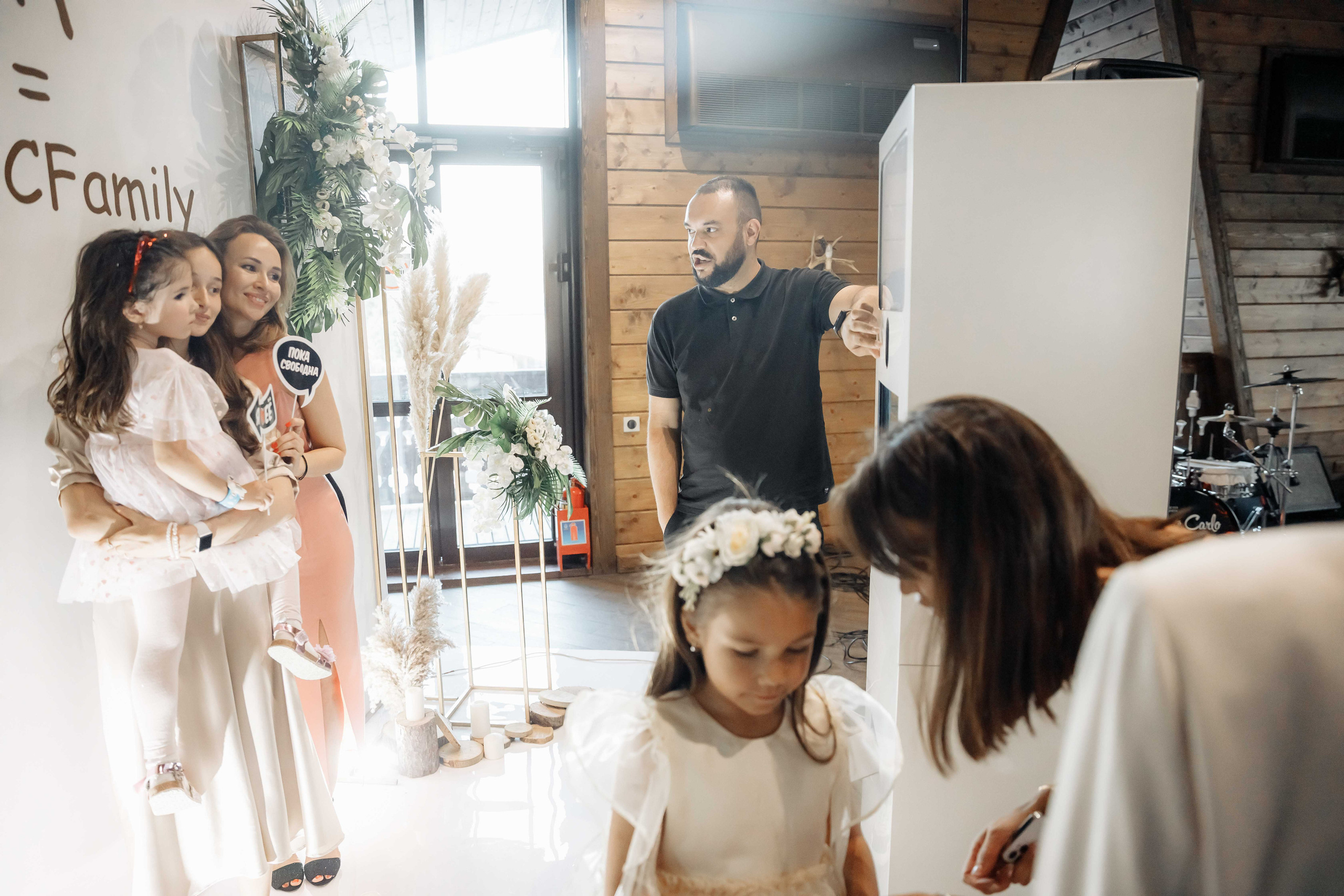 Альберт и Рената Казань 11.06.2021. Свадебный фотограф Казань Чебоксары Москва