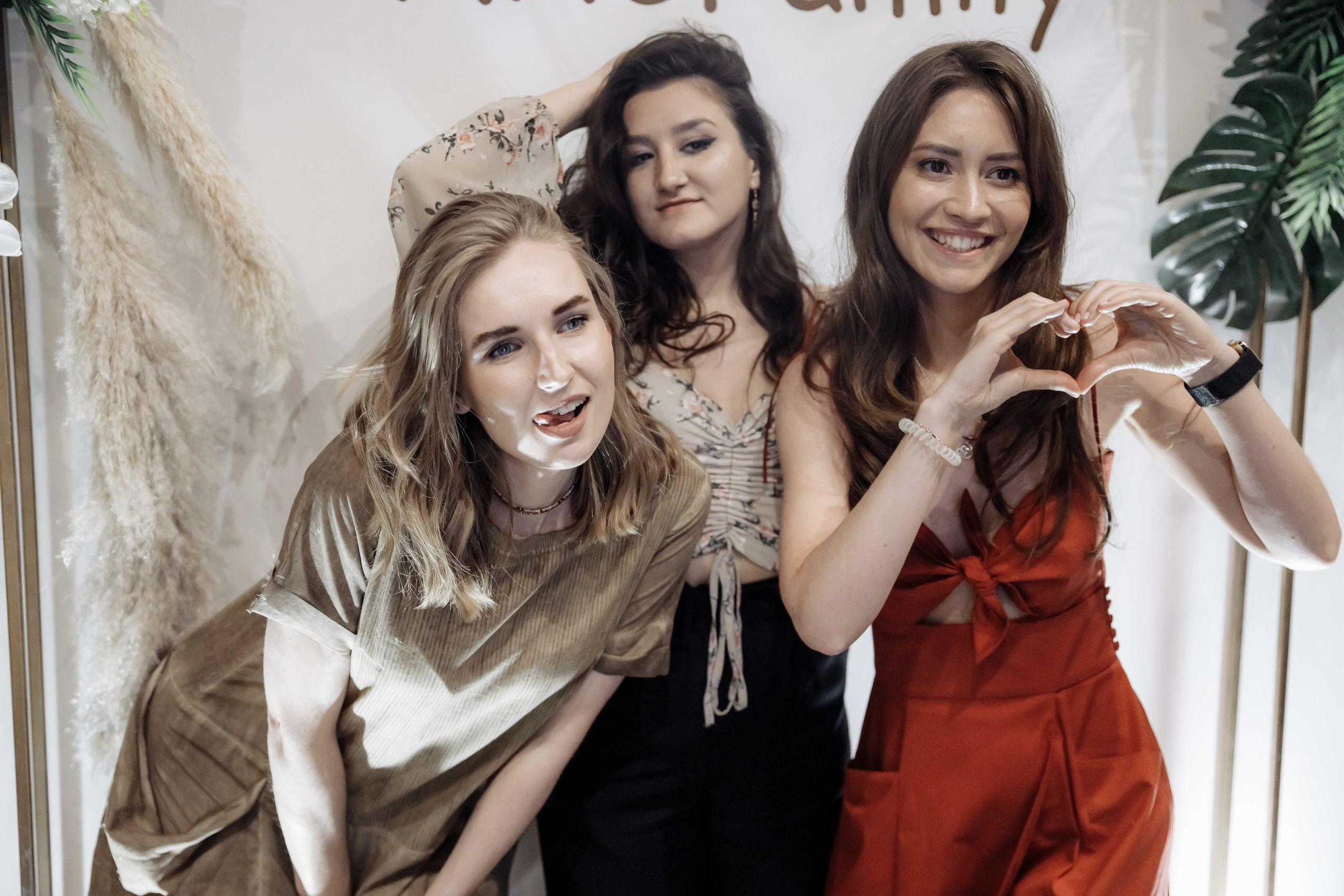 Альберт и Рената Казань 11.06.2021. Свадебный фотограф Казань Чебоксары Москва