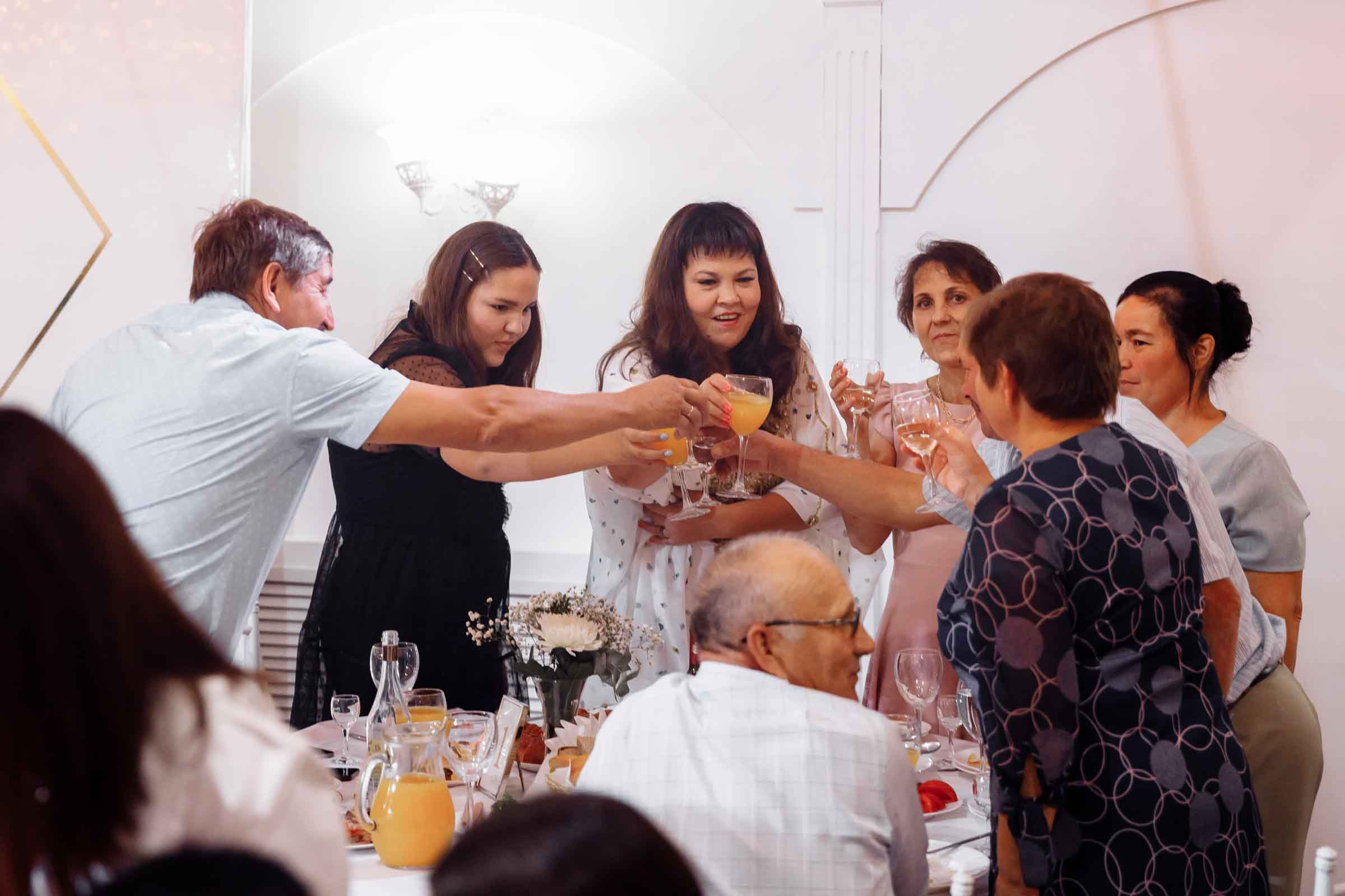 Александр и Екатерина Чебоксары. Свадебный фотограф Казань Чебоксары Москва