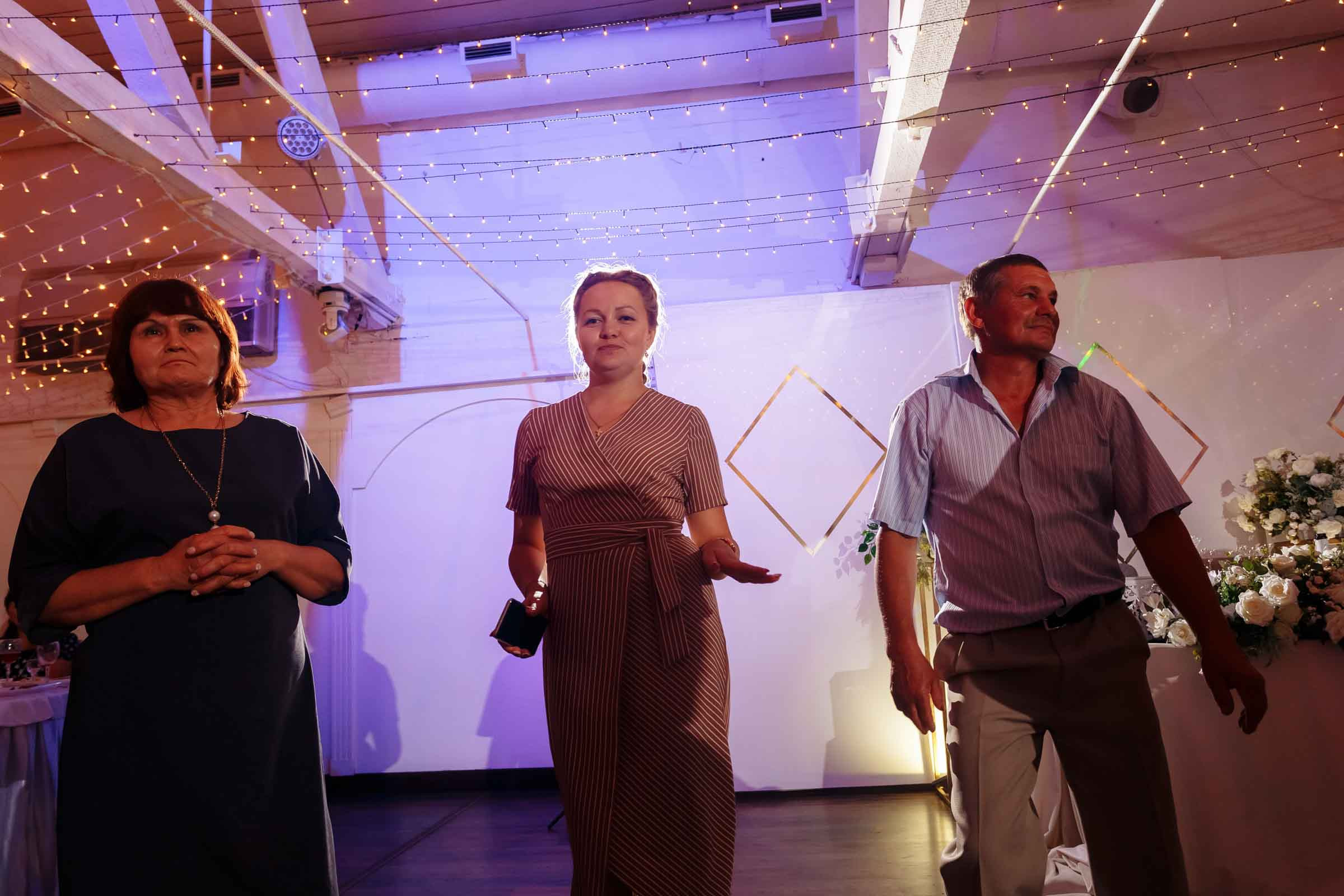 Александр и Екатерина Чебоксары. Свадебный фотограф Казань Чебоксары Москва