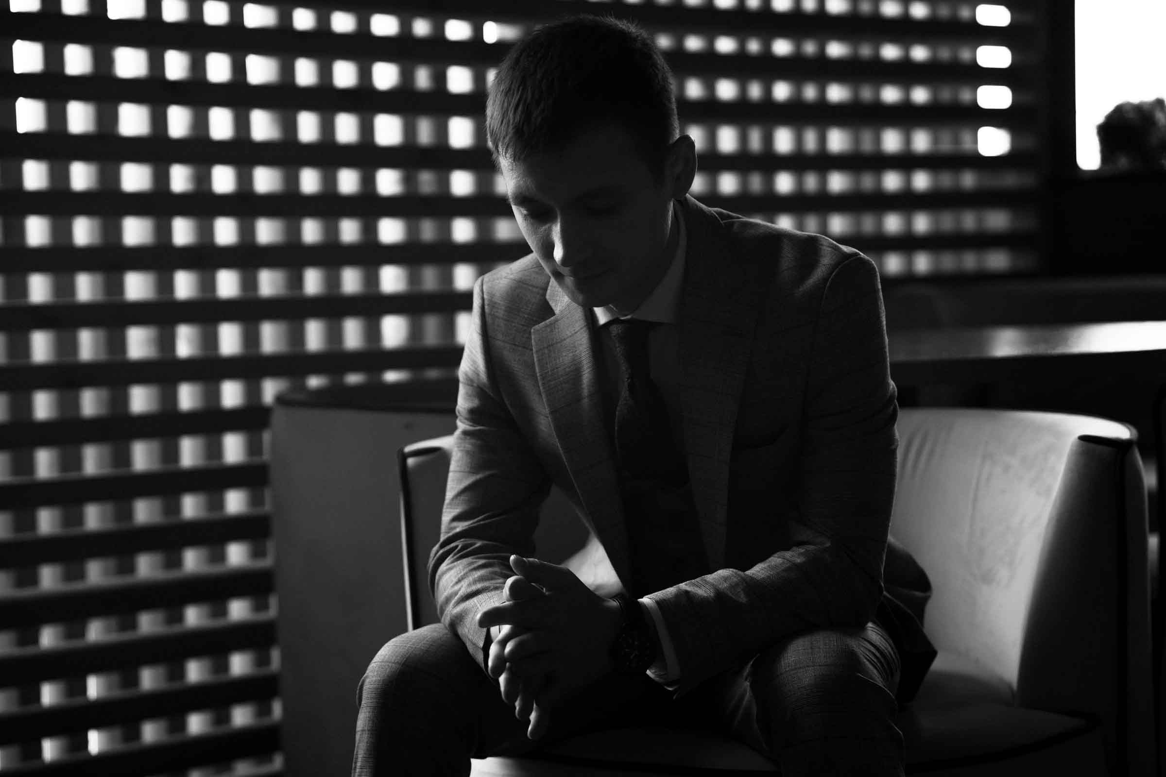 Александр и Екатерина Чебоксары. Свадебный фотограф Казань Чебоксары Москва