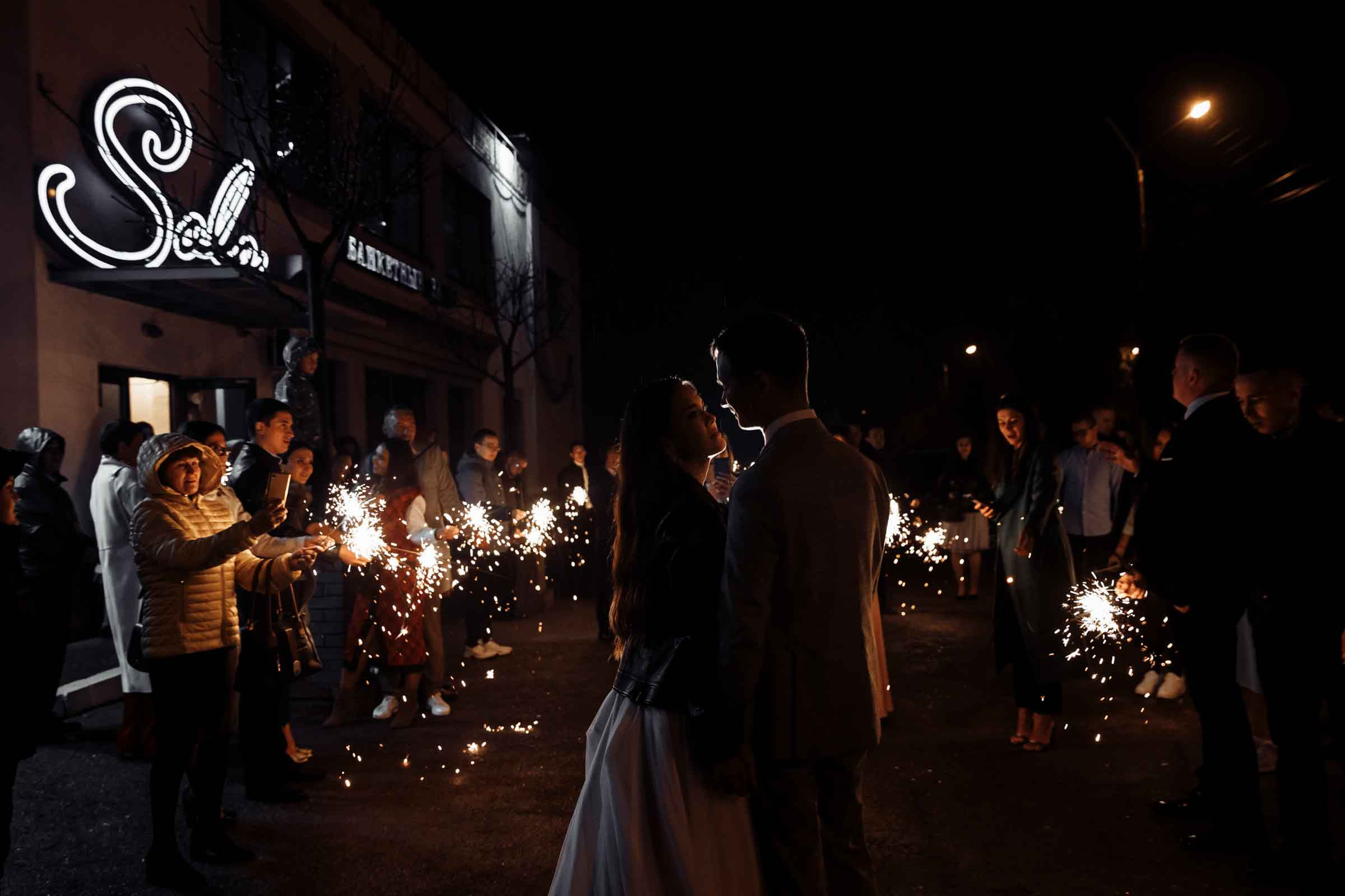 Александр и Екатерина Чебоксары. Свадебный фотограф Казань Чебоксары Москва