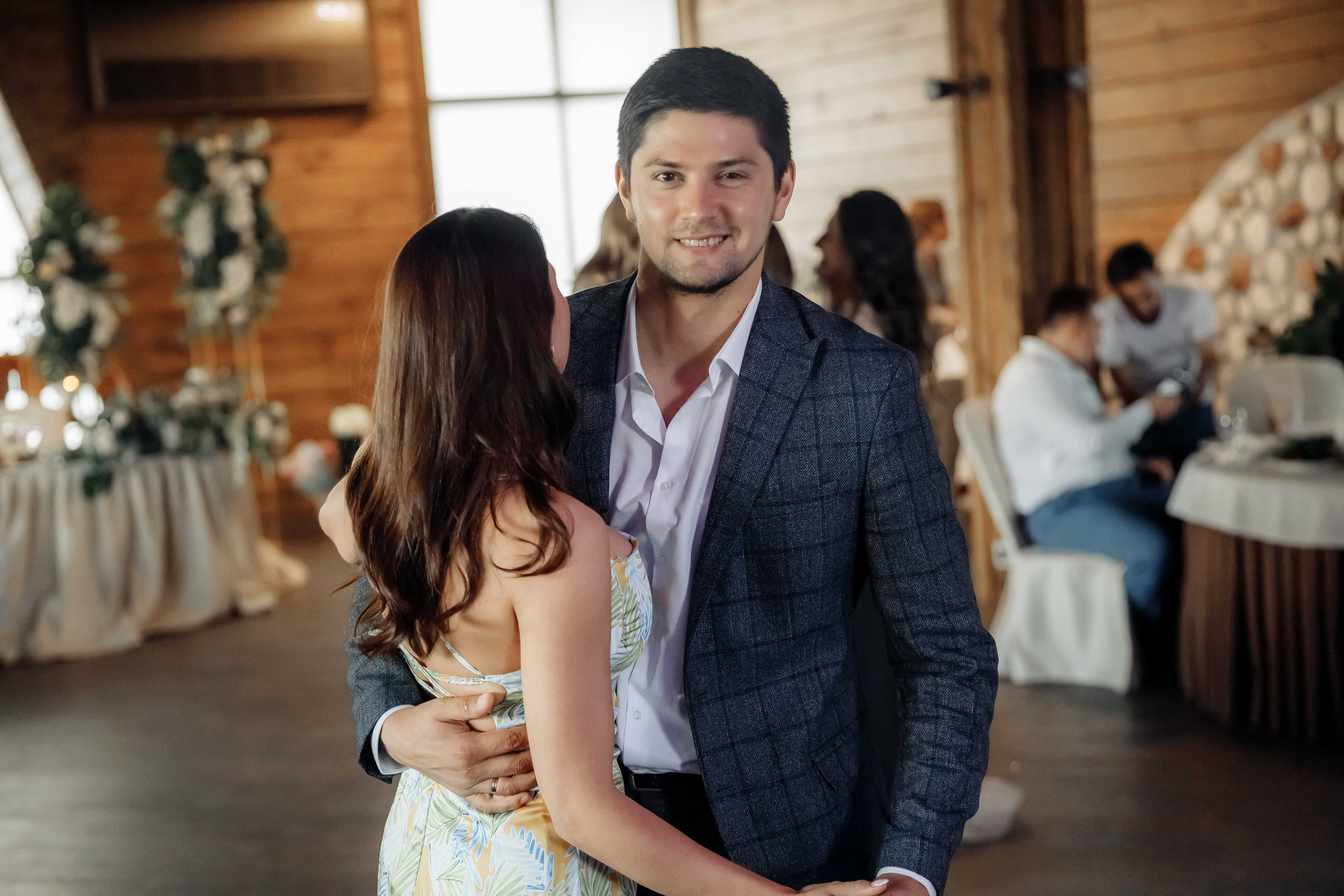 Альберт и Рената Казань 11.06.2021. Свадебный фотограф Казань Чебоксары Москва