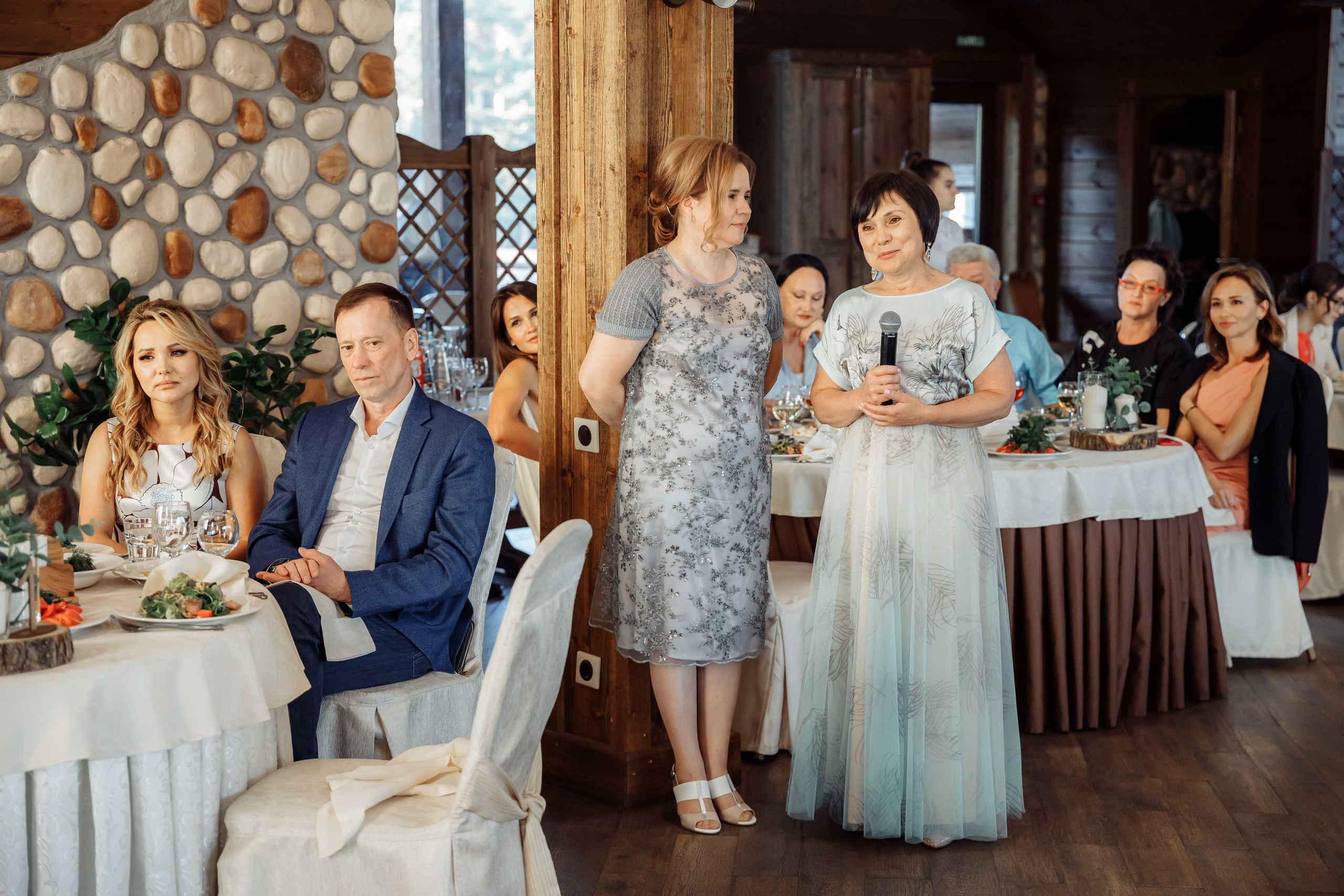 Альберт и Рената Казань 11.06.2021. Свадебный фотограф Казань Чебоксары Москва