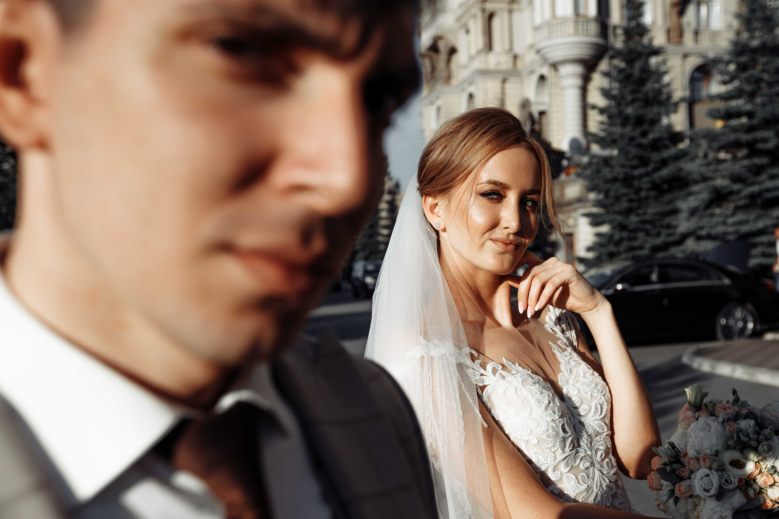 Шамиль и Рита свадьба на 4 часа Казань. Свадебный фотограф Казань Чебоксары Москва