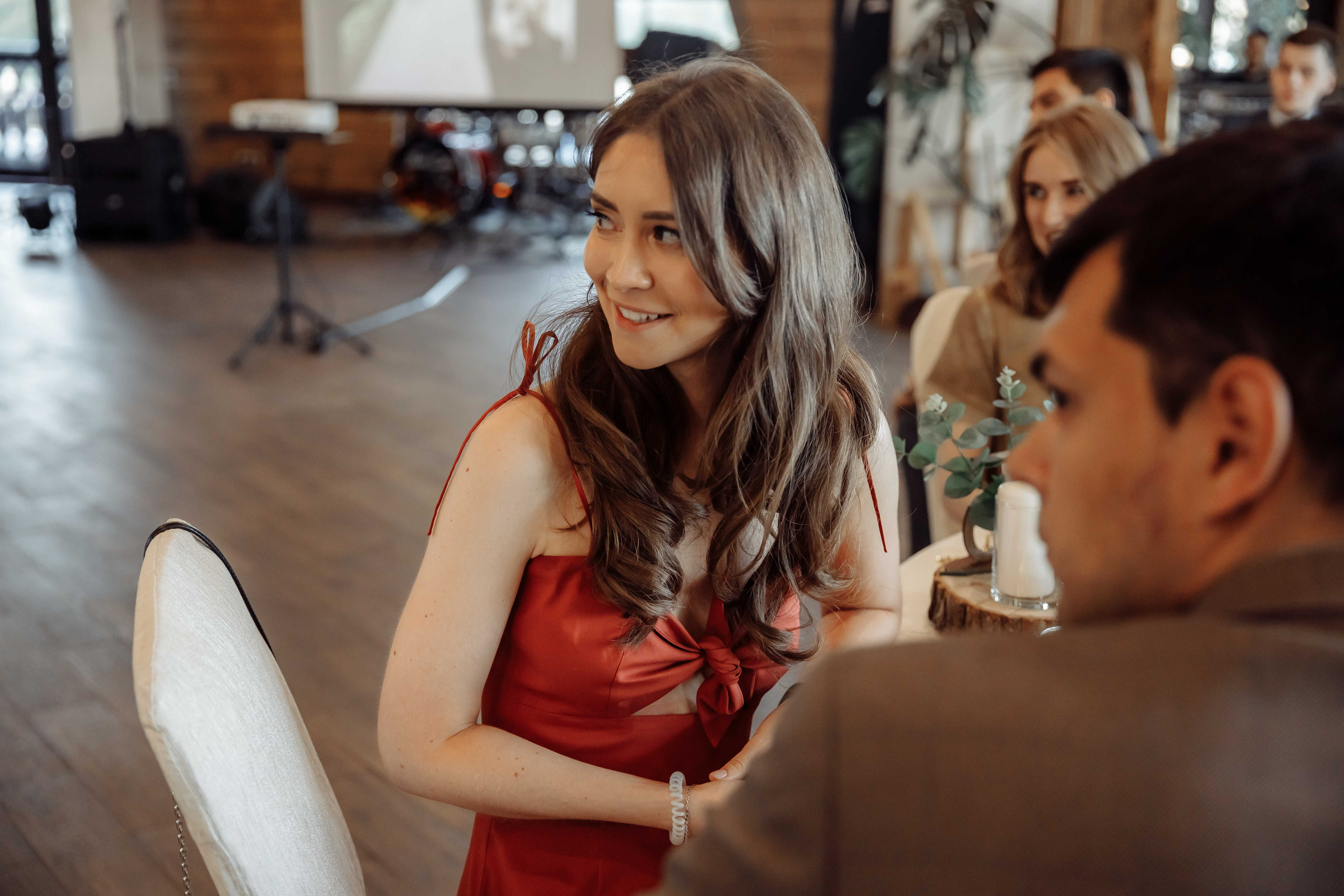 Альберт и Рената Казань 11.06.2021. Свадебный фотограф Казань Чебоксары Москва