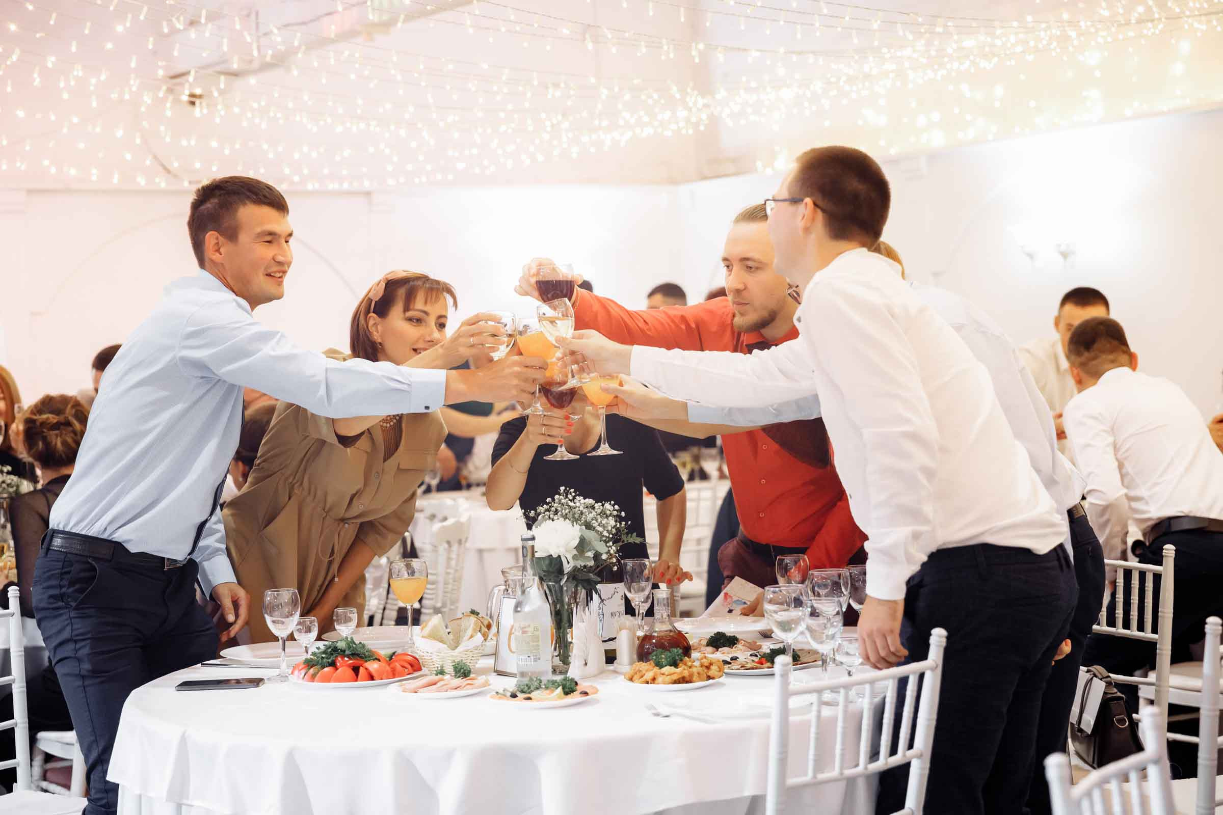 Александр и Екатерина Чебоксары. Свадебный фотограф Казань Чебоксары Москва