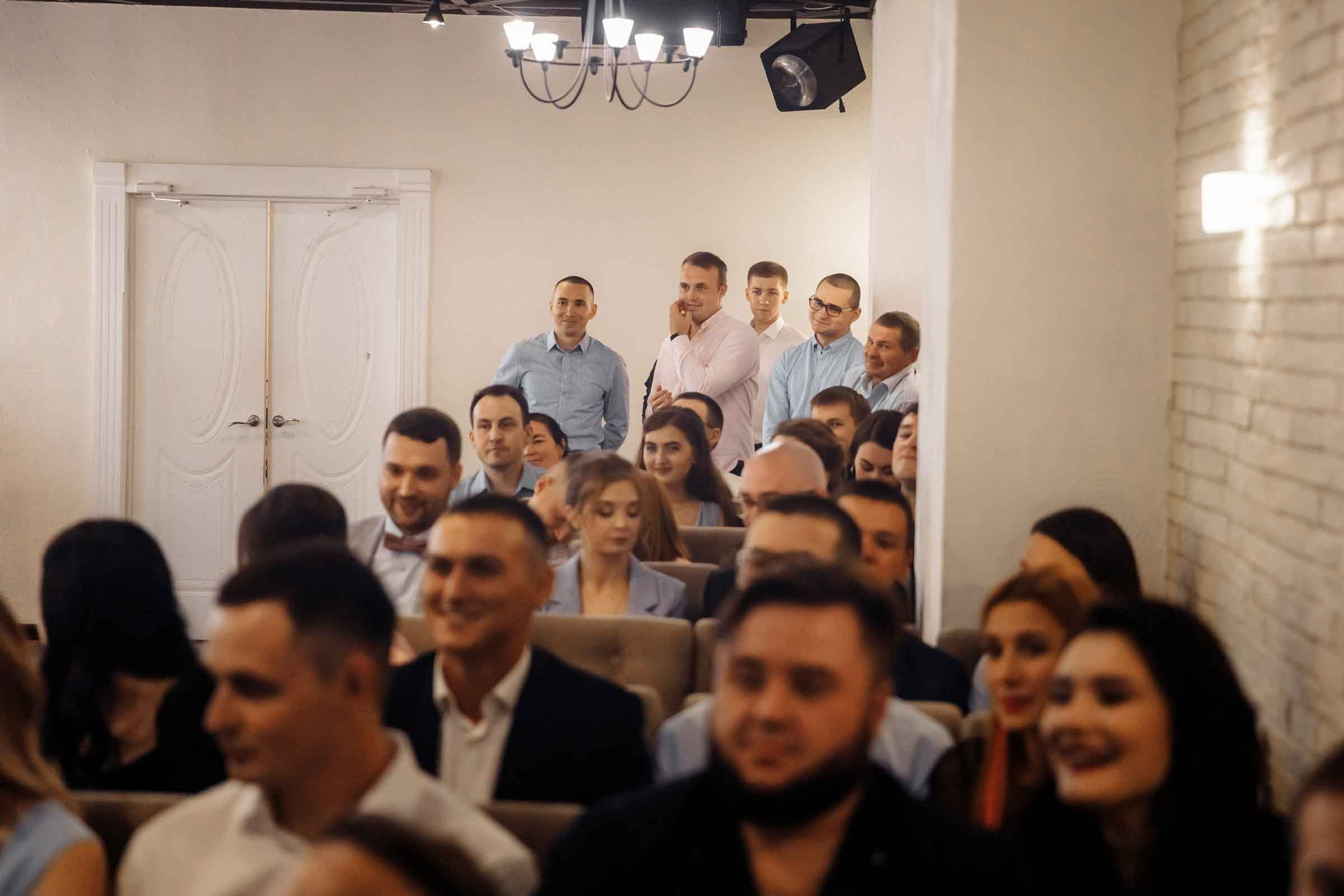 Александр и Екатерина Чебоксары. Свадебный фотограф Казань Чебоксары Москва