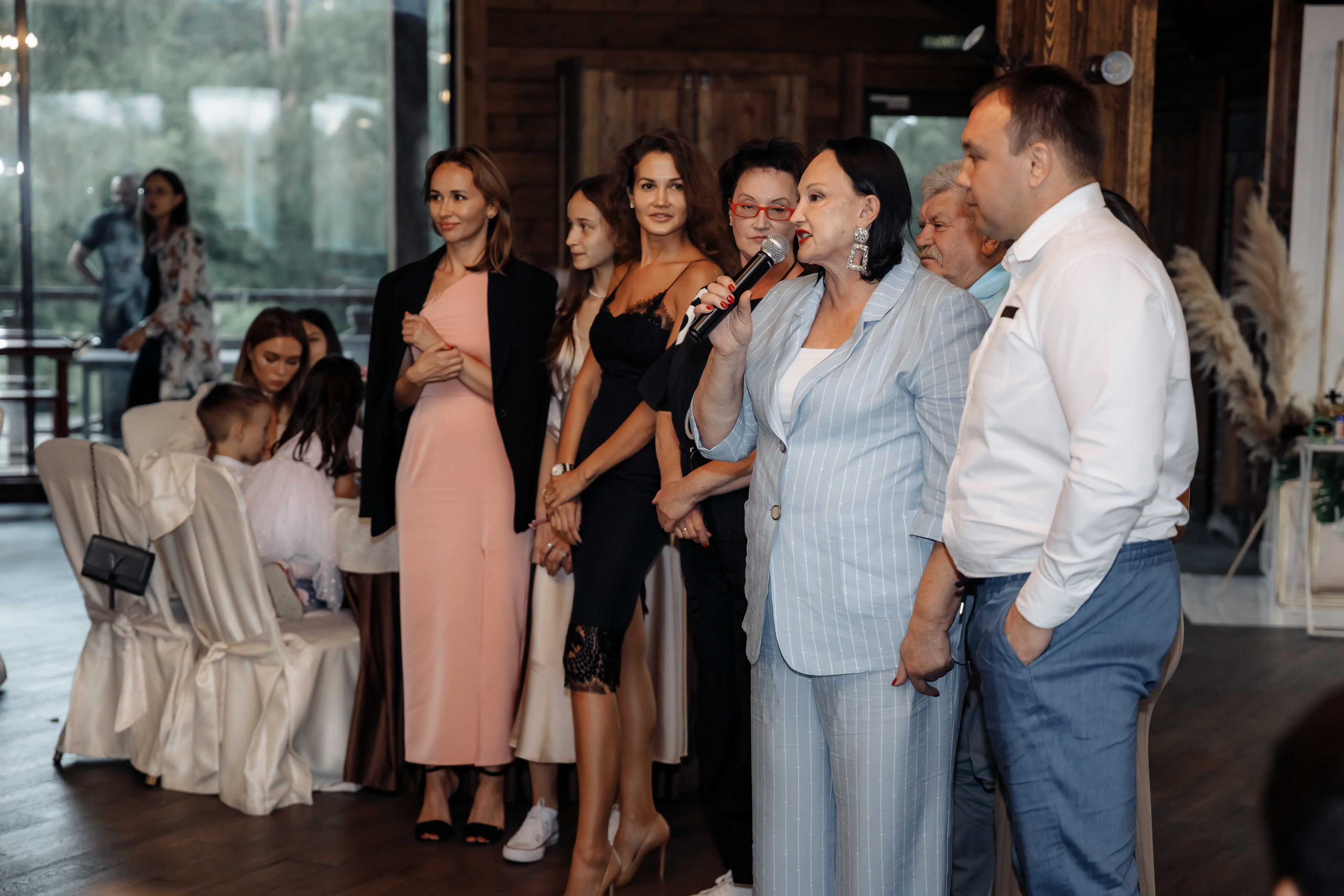 Альберт и Рената Казань 11.06.2021. Свадебный фотограф Казань Чебоксары Москва