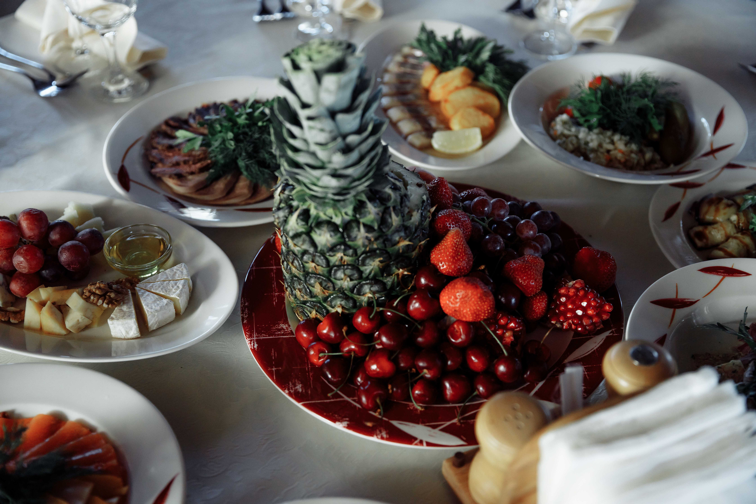 Альберт и Рената Казань 11.06.2021. Свадебный фотограф Казань Чебоксары Москва