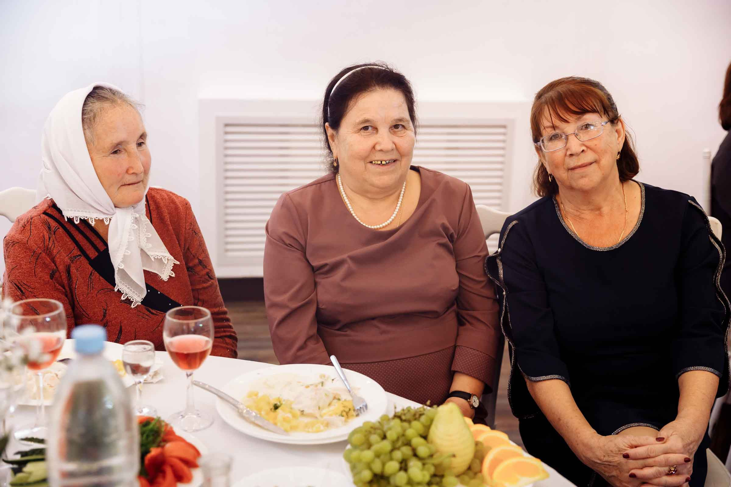 Александр и Екатерина Чебоксары. Свадебный фотограф Казань Чебоксары Москва