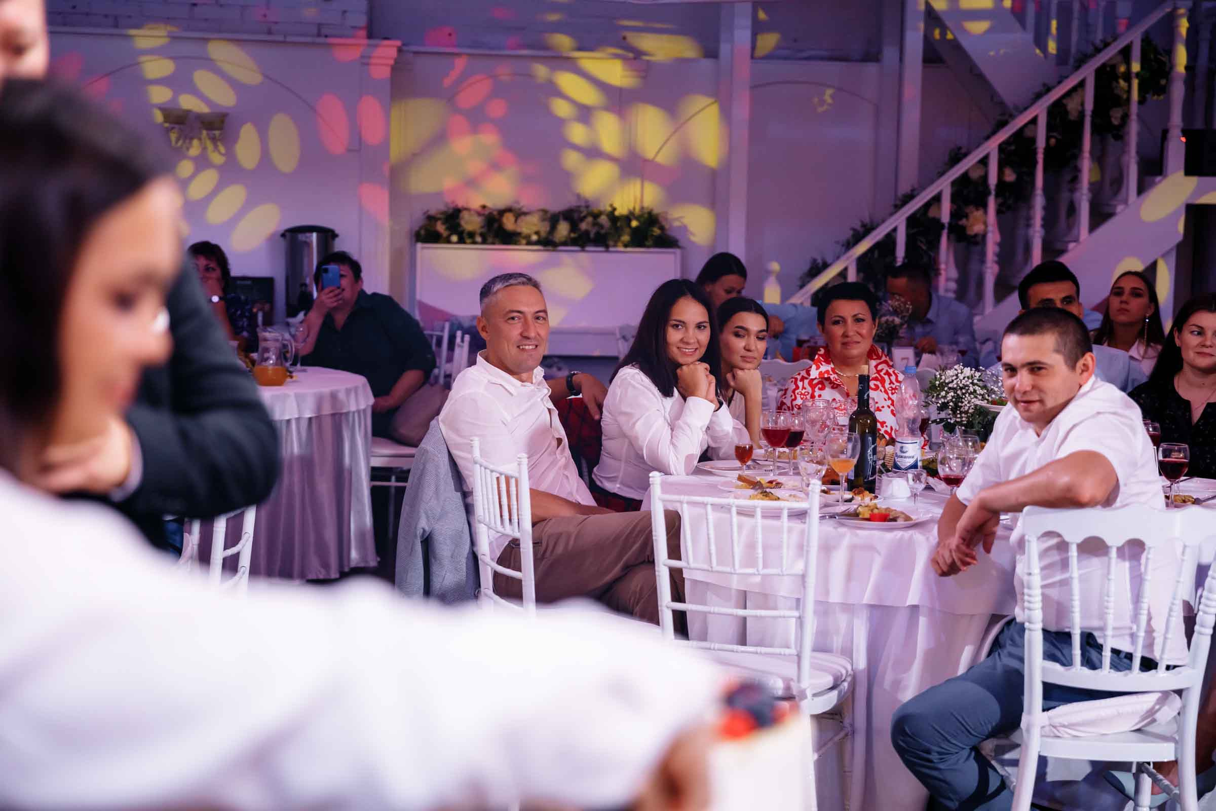 Александр и Екатерина Чебоксары. Свадебный фотограф Казань Чебоксары Москва