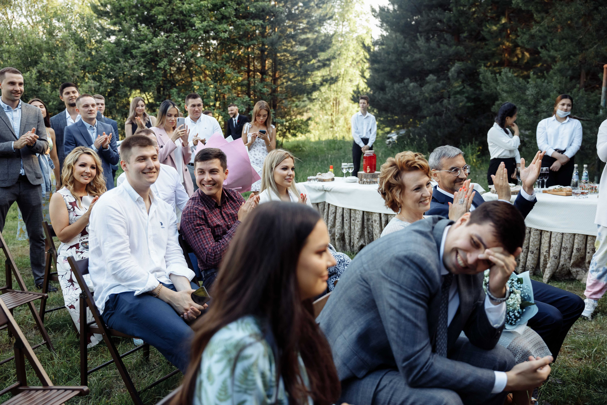 Альберт и Рената Казань 11.06.2021. Свадебный фотограф Казань Чебоксары Москва