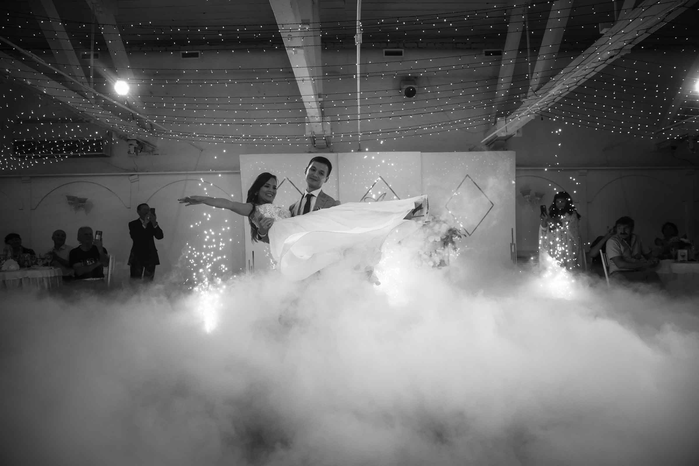 Александр и Екатерина Чебоксары. Свадебный фотограф Казань Чебоксары Москва