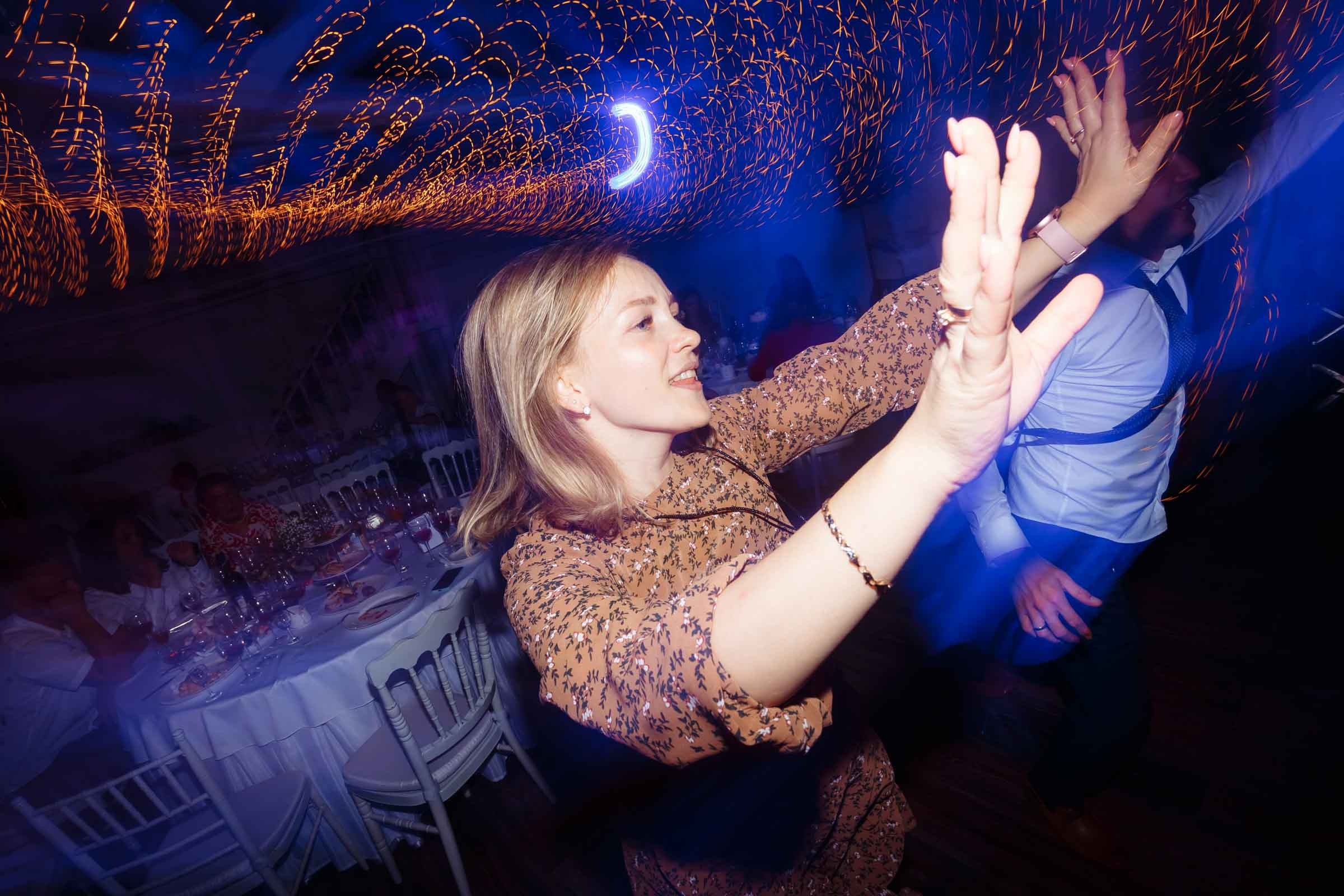 Александр и Екатерина Чебоксары. Свадебный фотограф Казань Чебоксары Москва