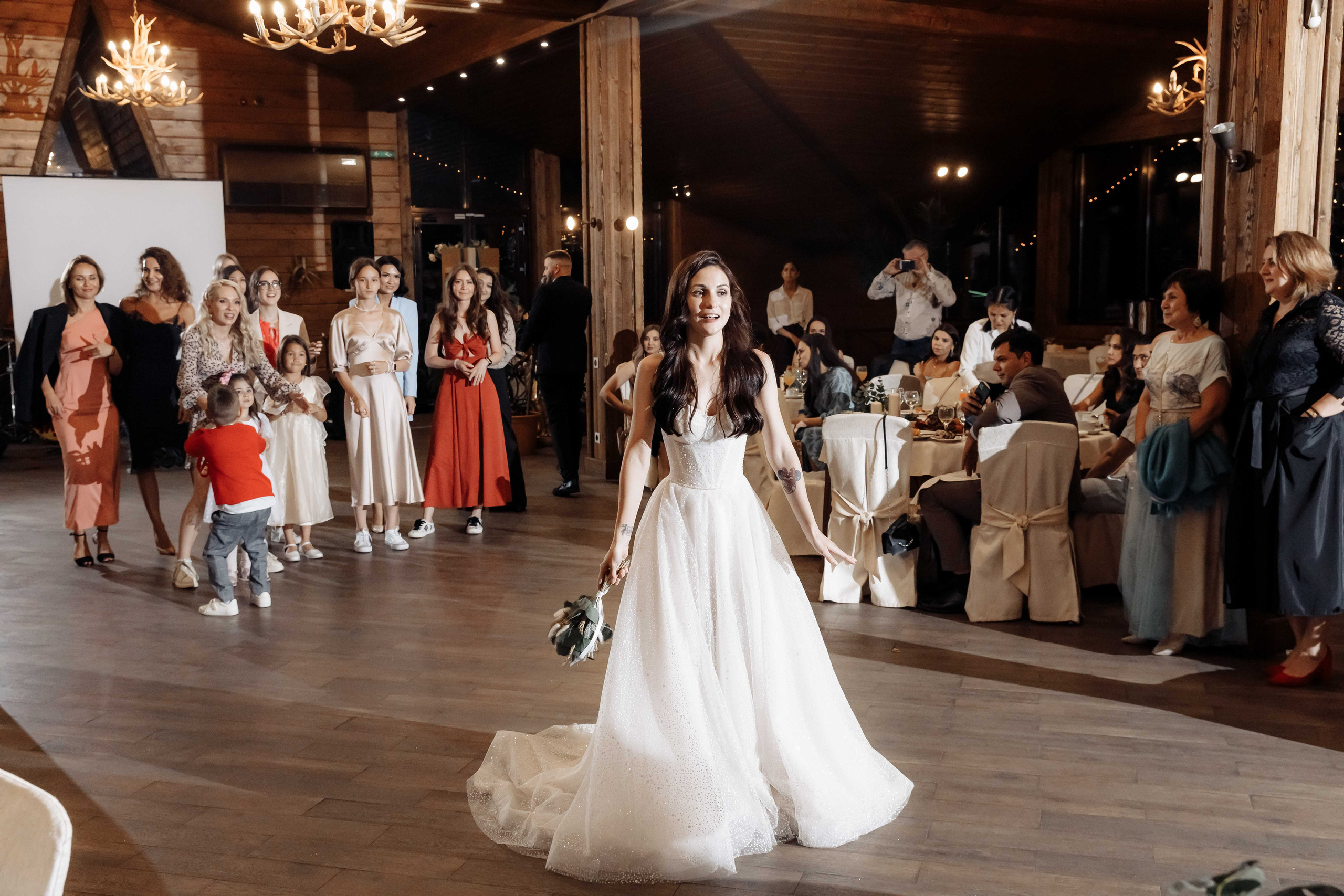 Альберт и Рената Казань 11.06.2021. Свадебный фотограф Казань Чебоксары Москва